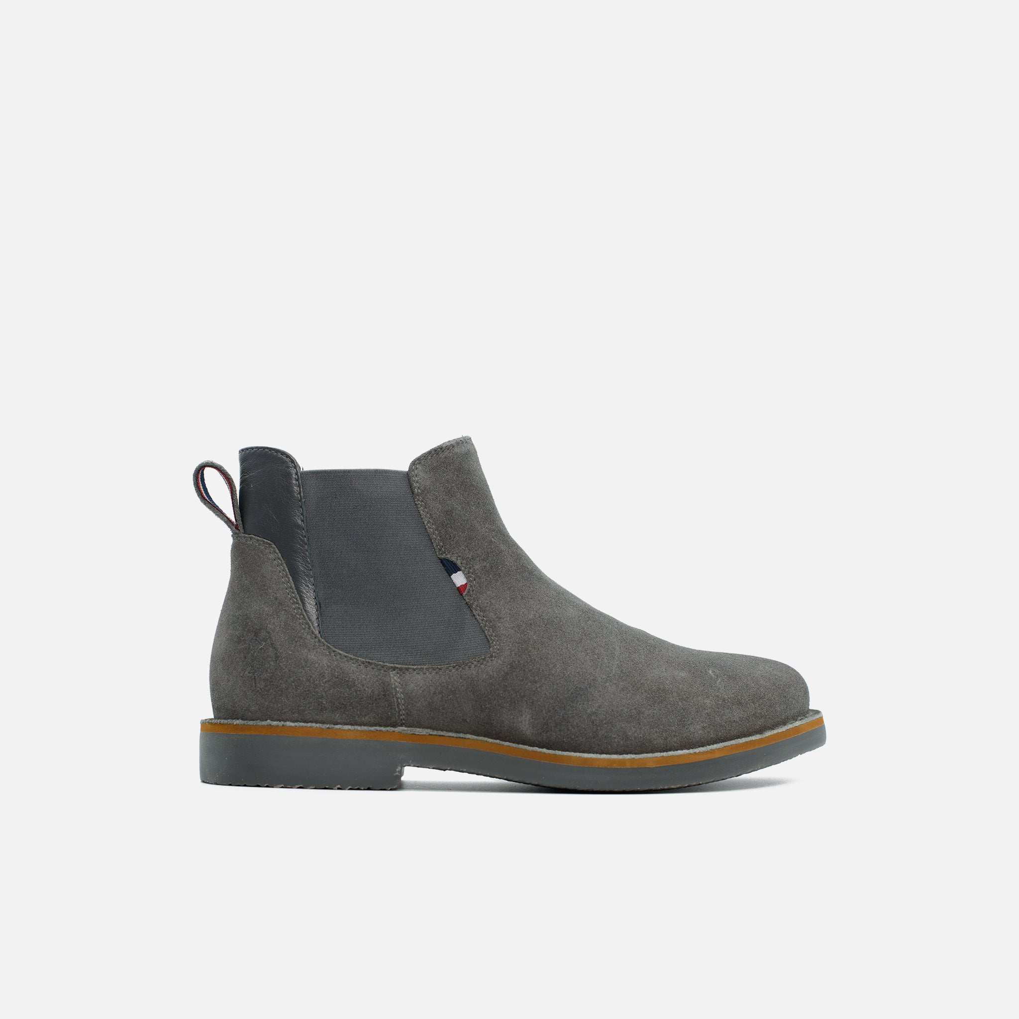 Grigio