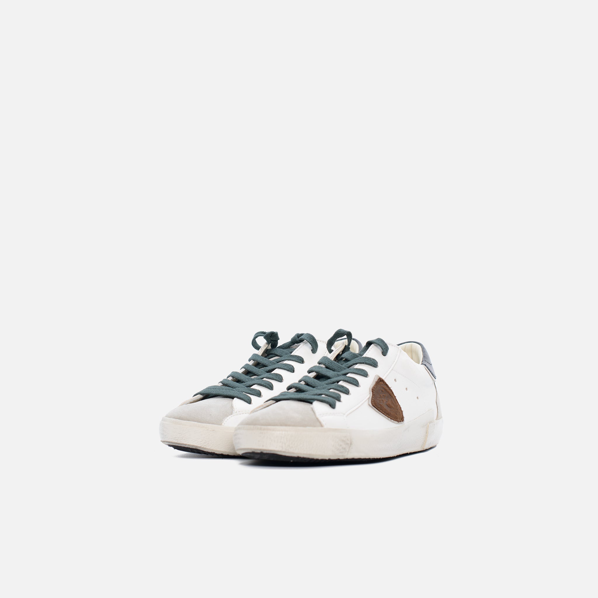 Bianco