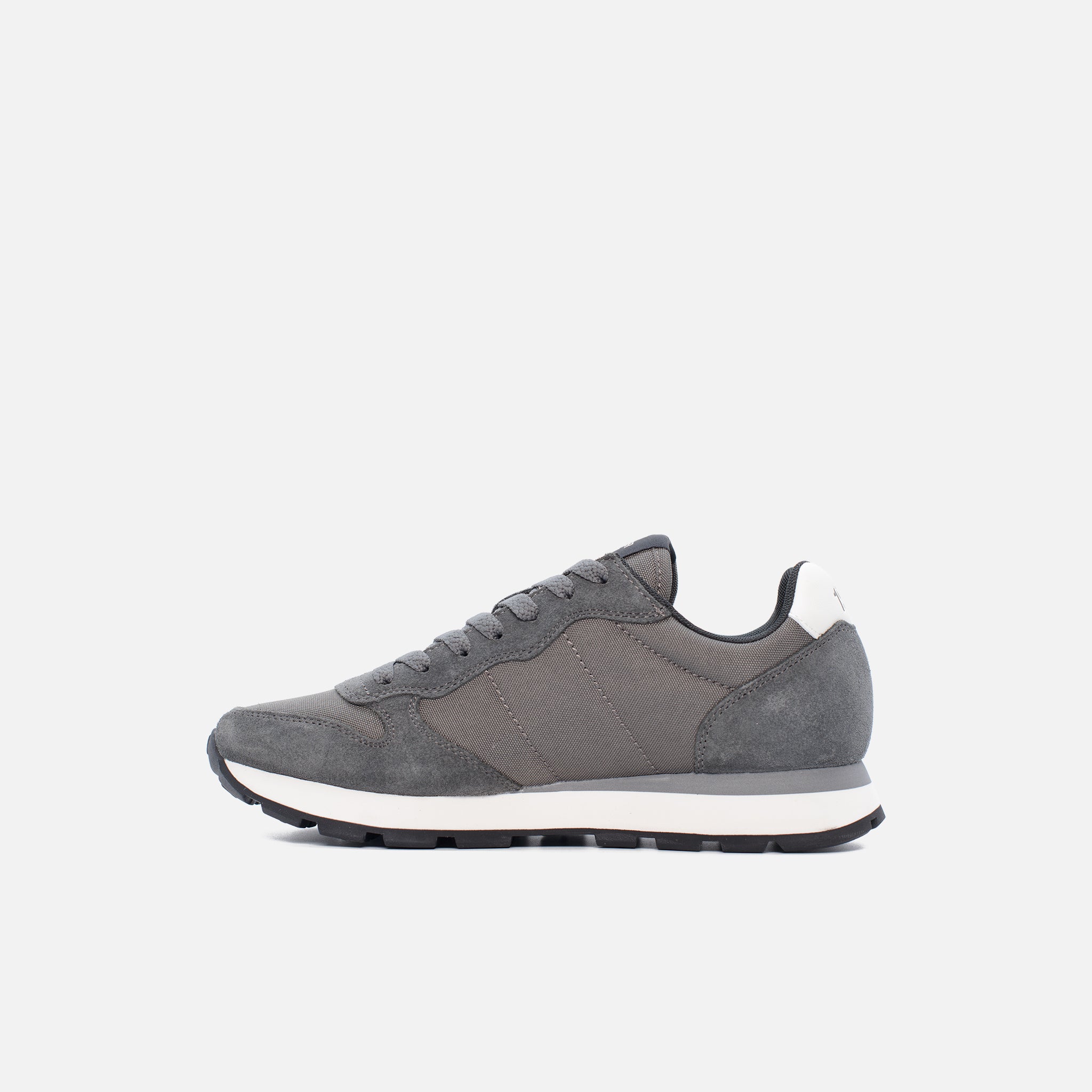 Grigio