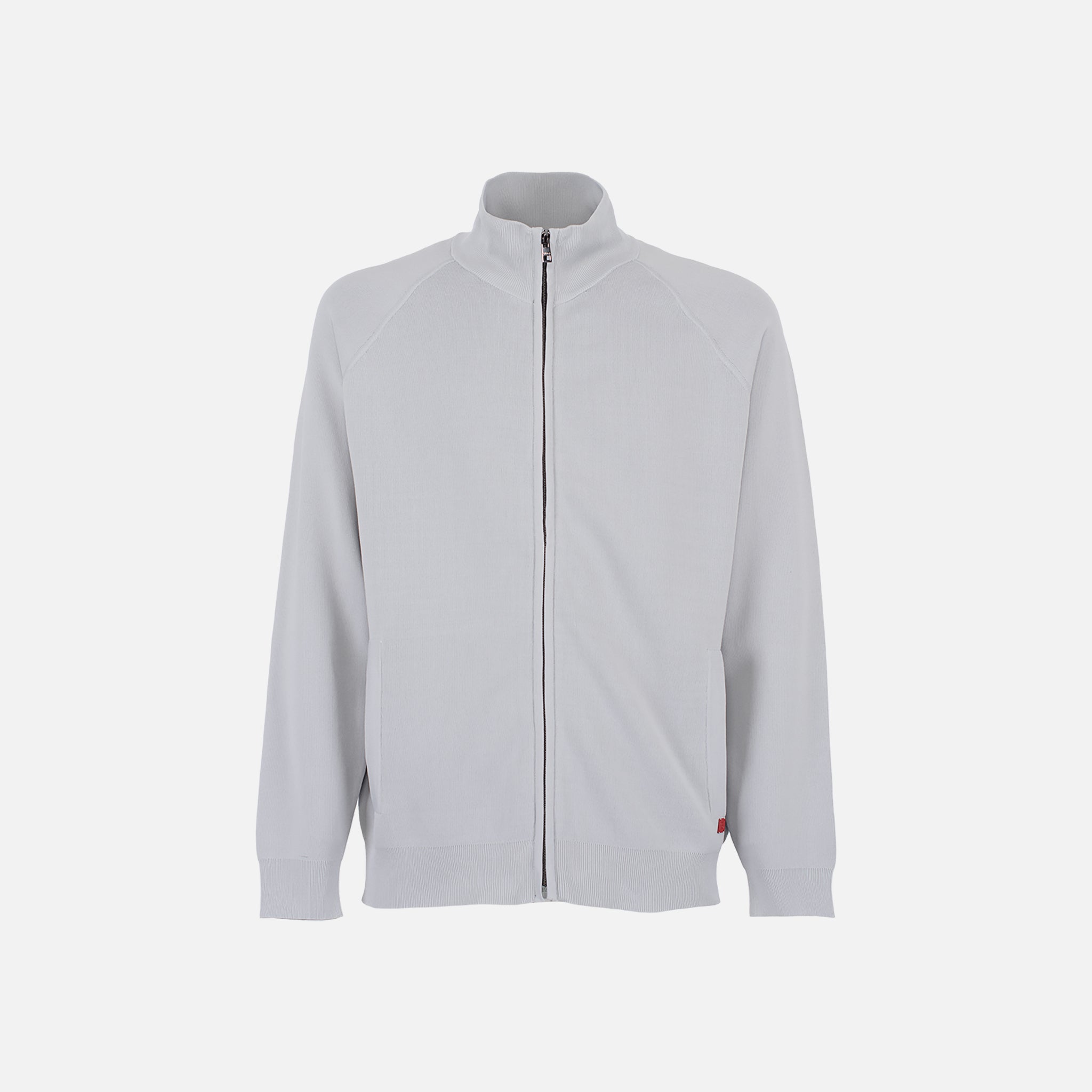 Grigio