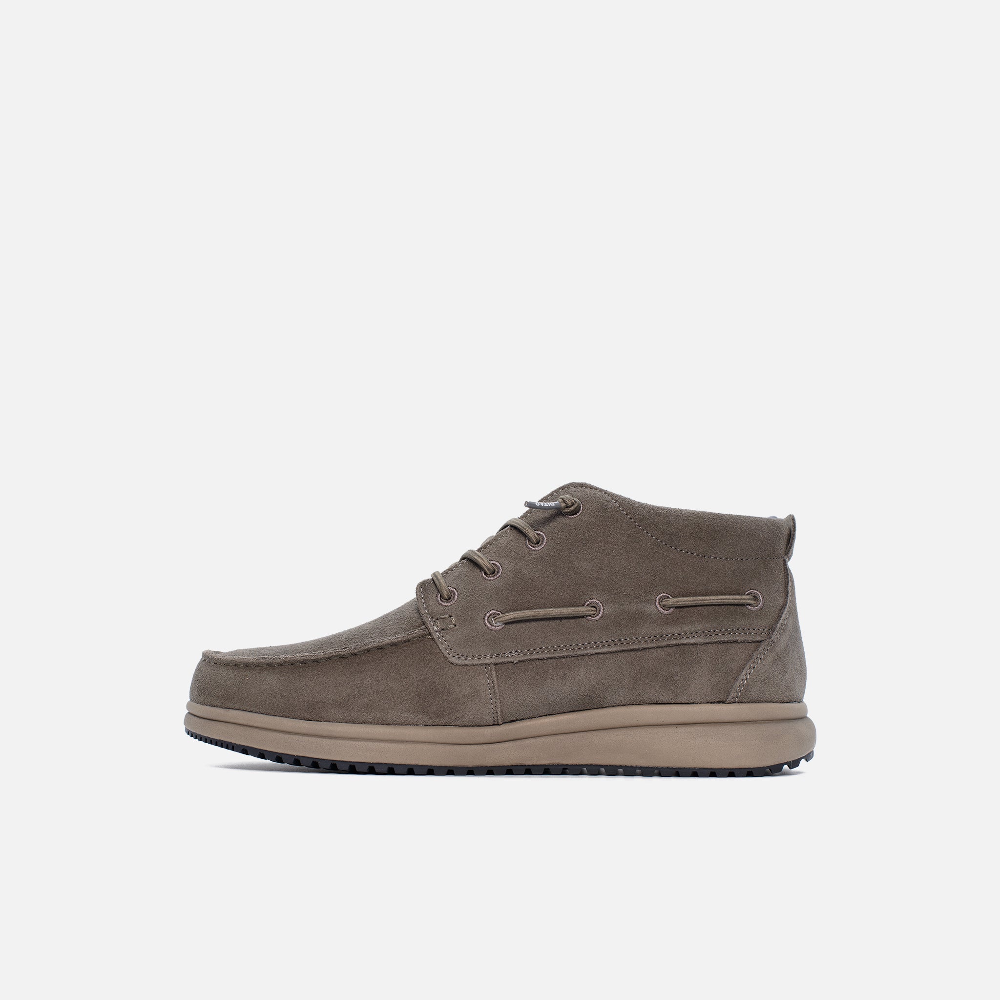Grigio