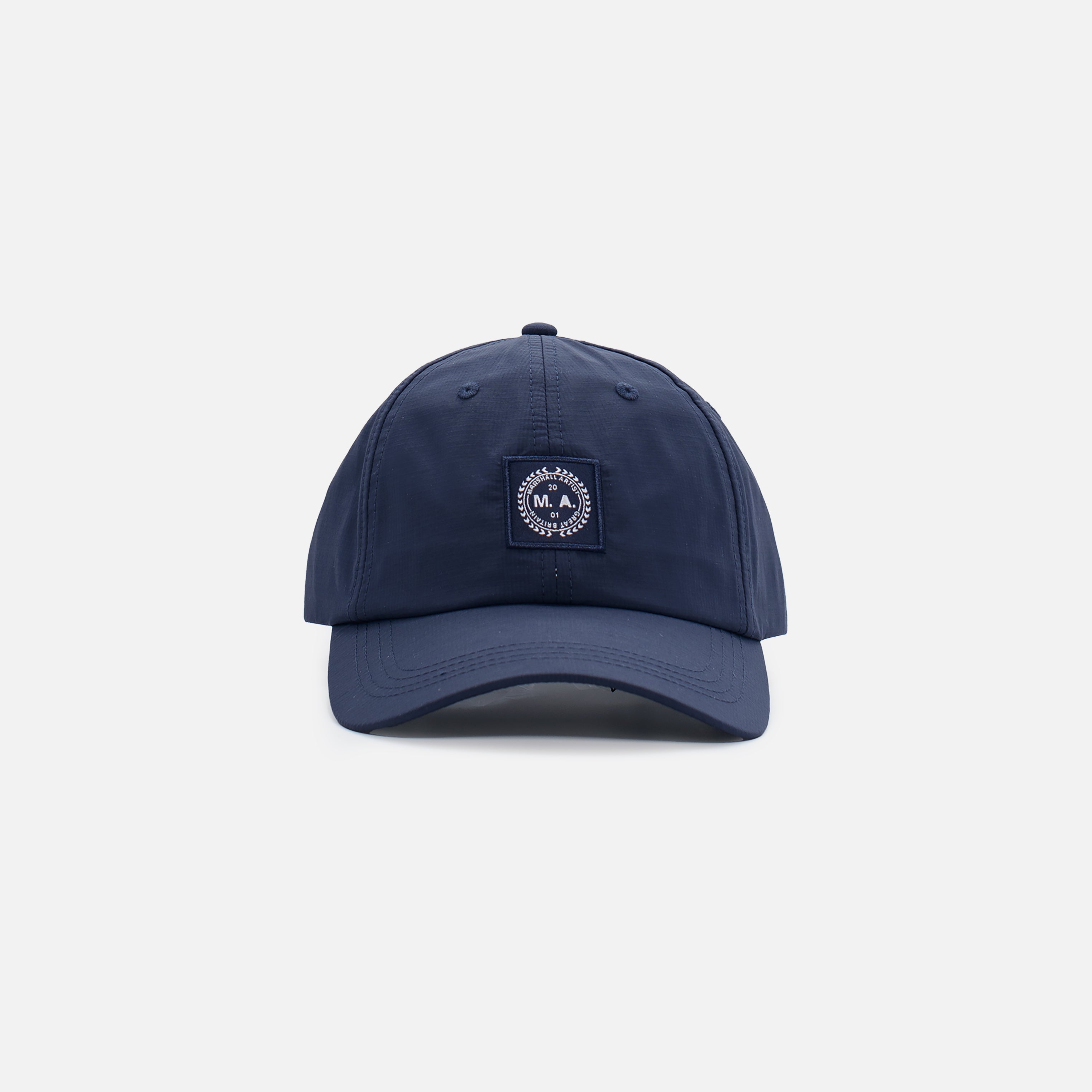 Blu