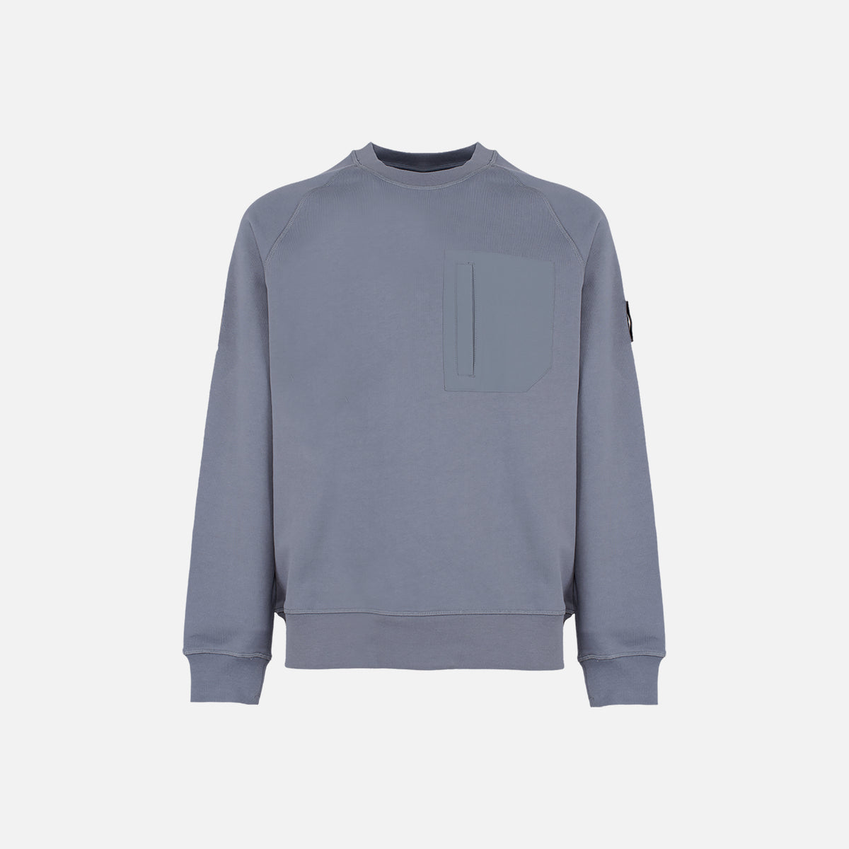 Grigio