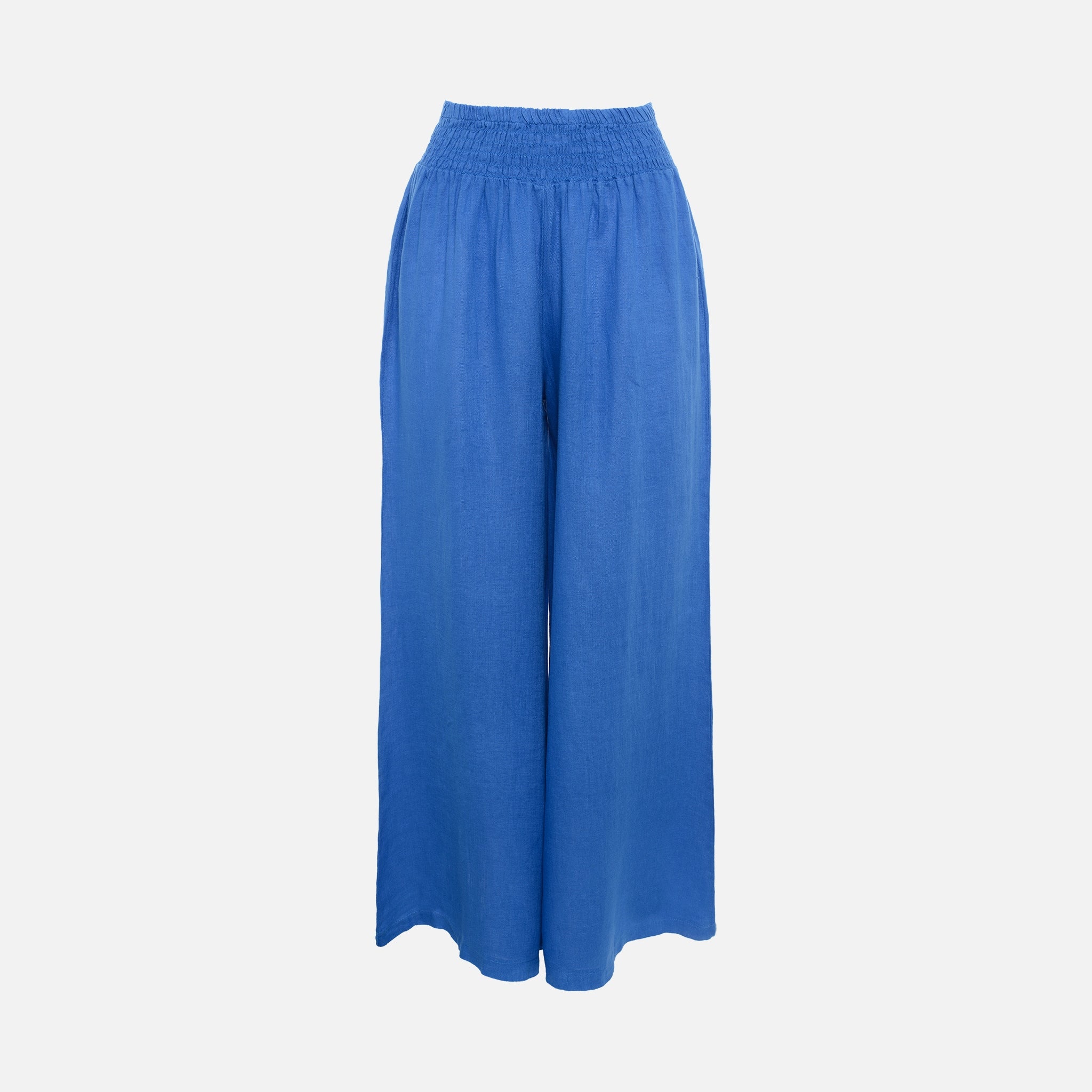 Blu