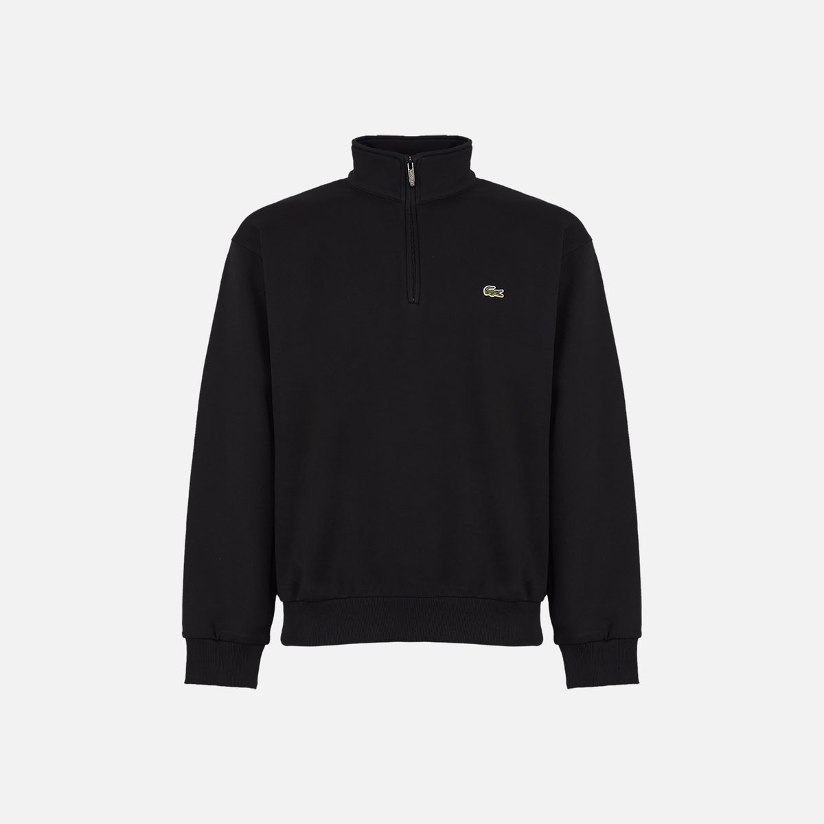 Nero