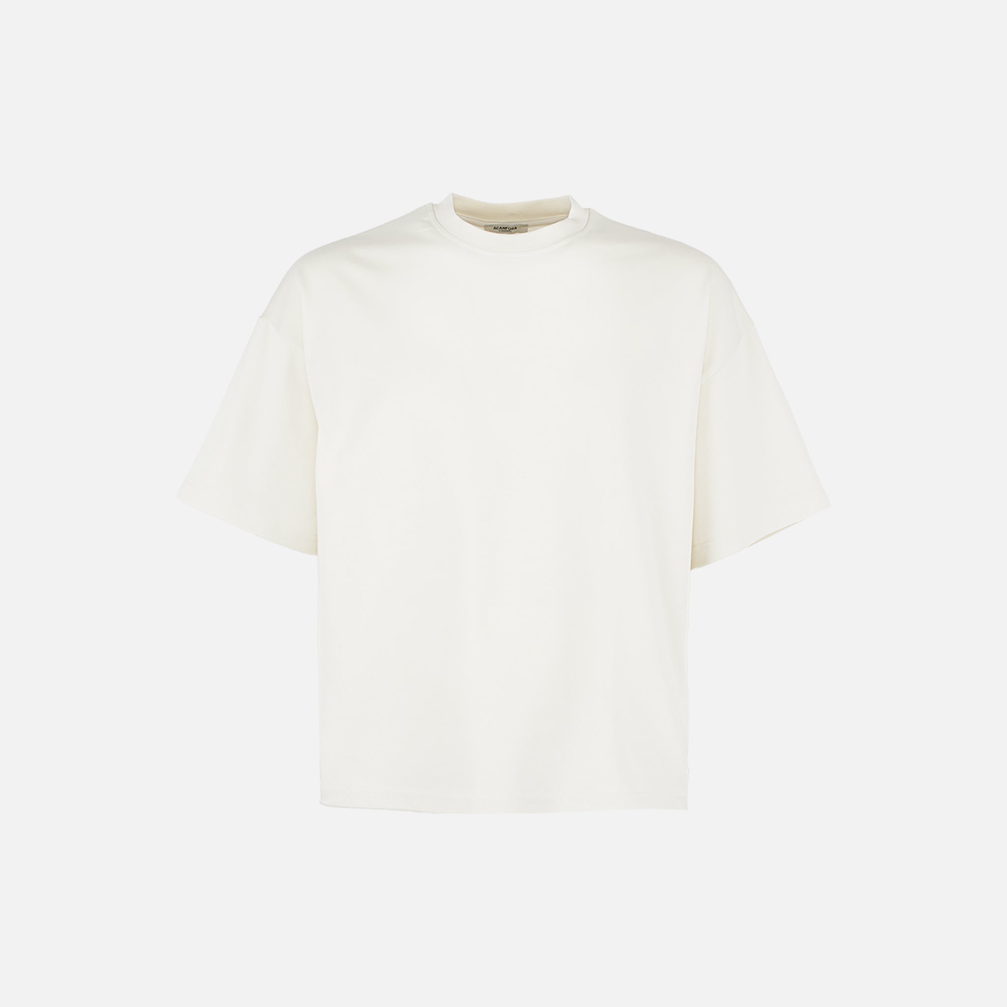 ND