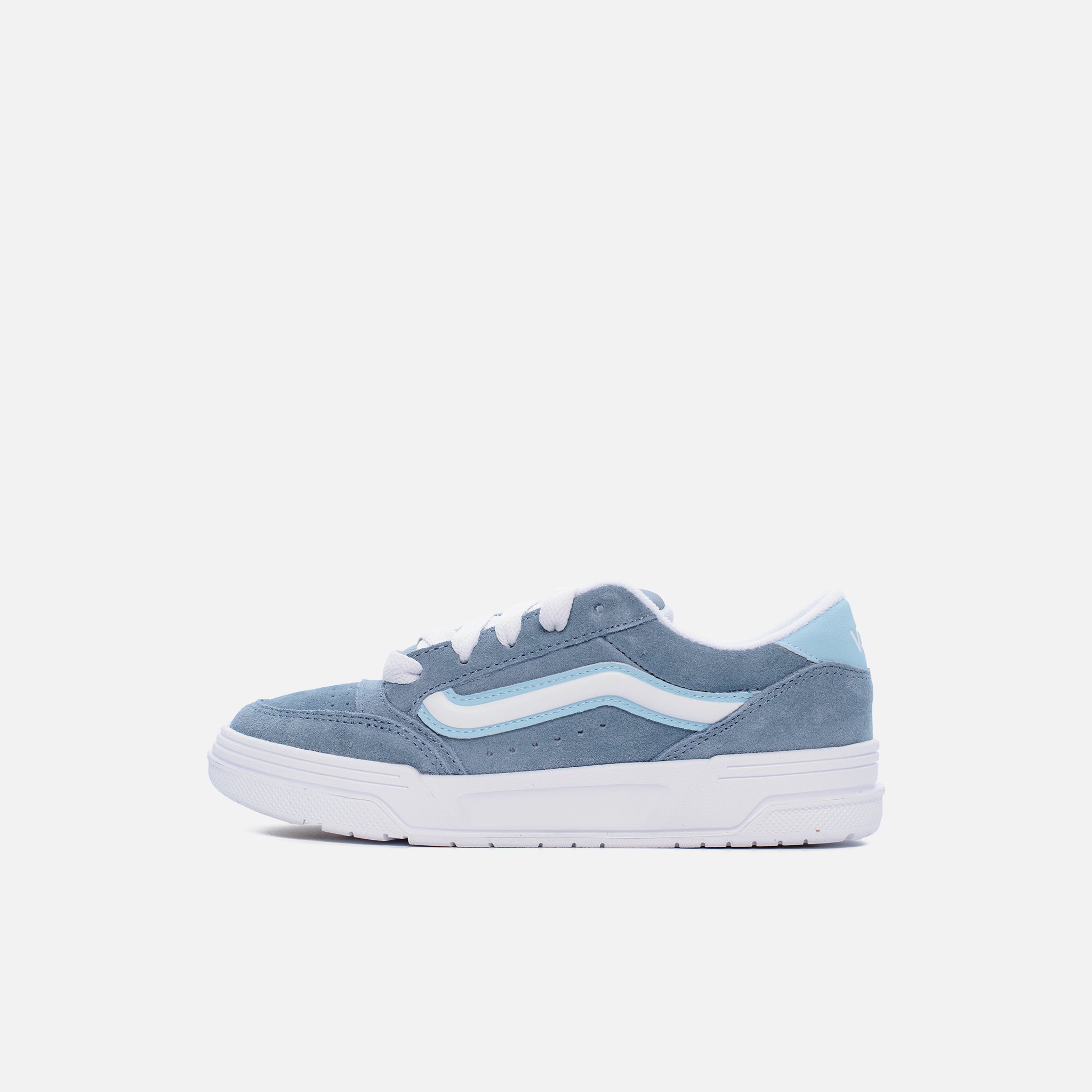 Azzurro