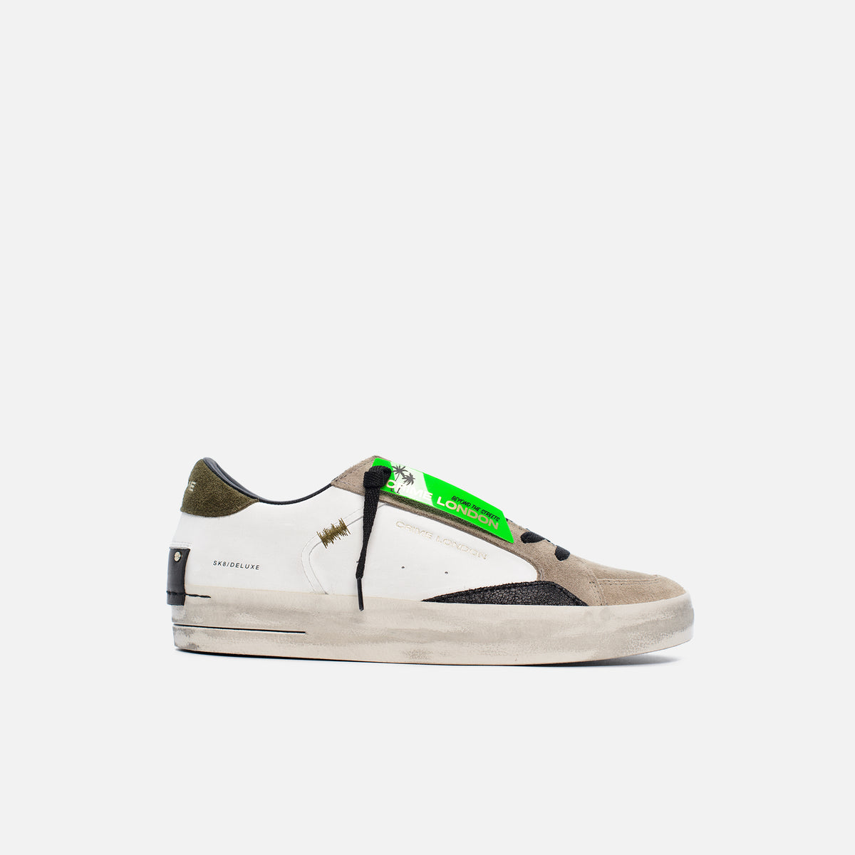 Bianco