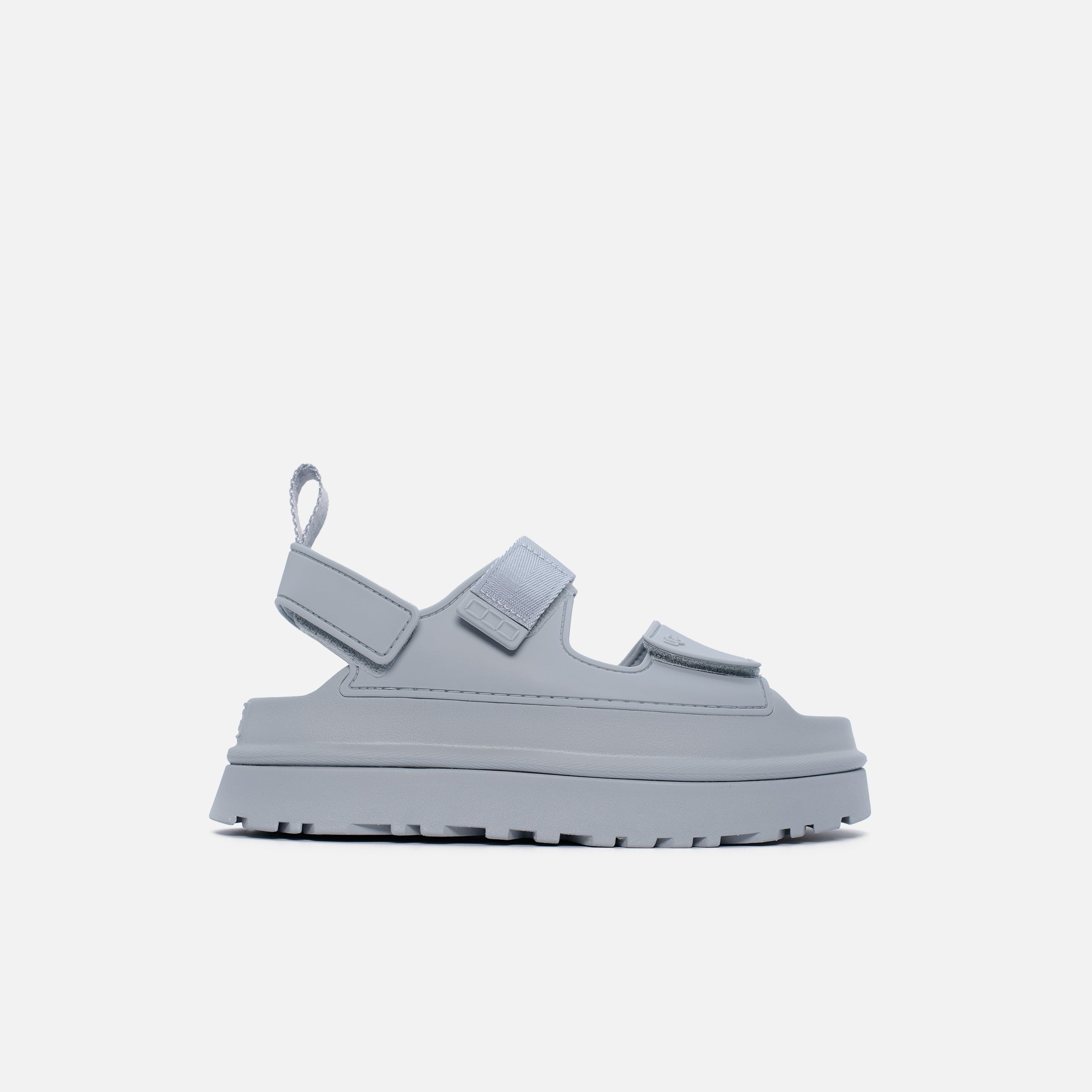 Grigio