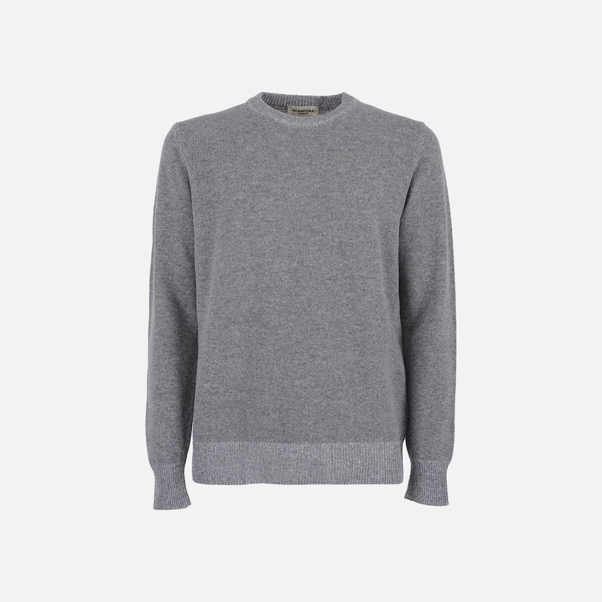 Grigio
