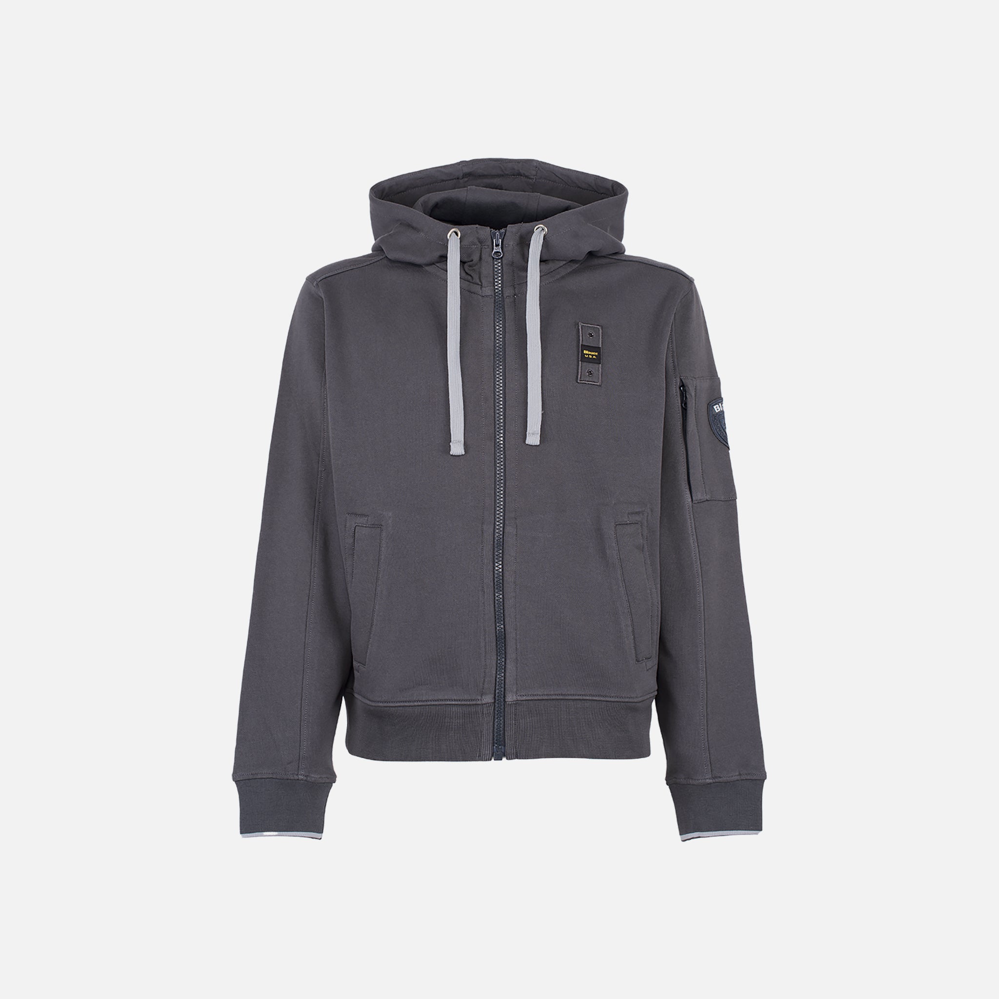 Grigio