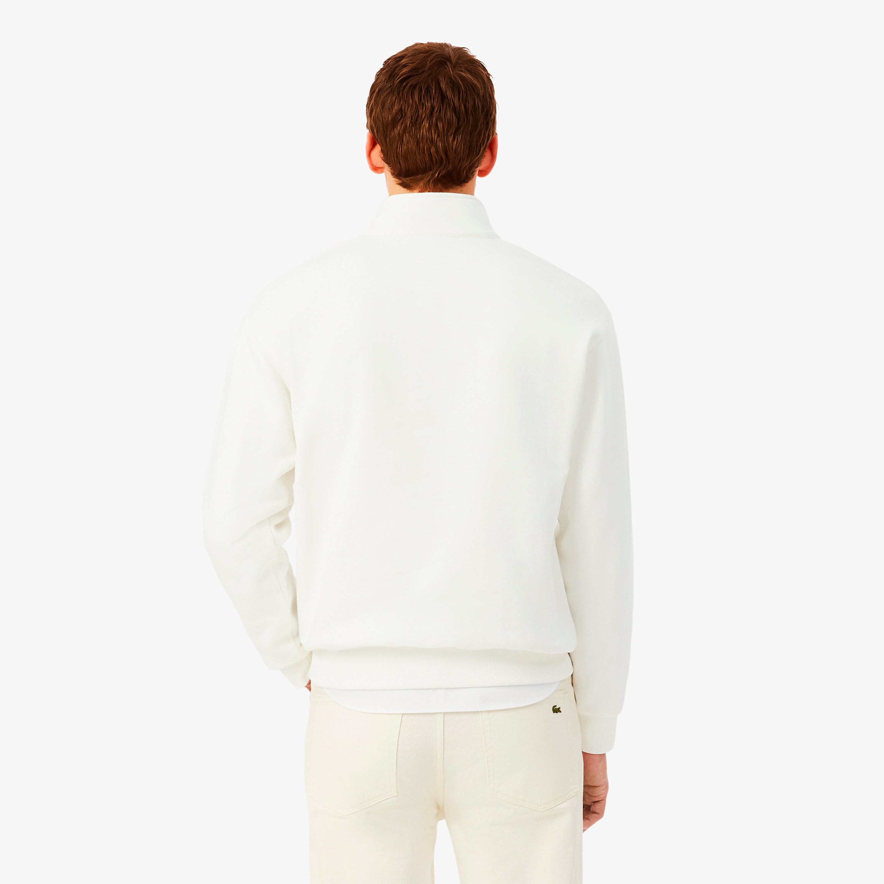 Bianco