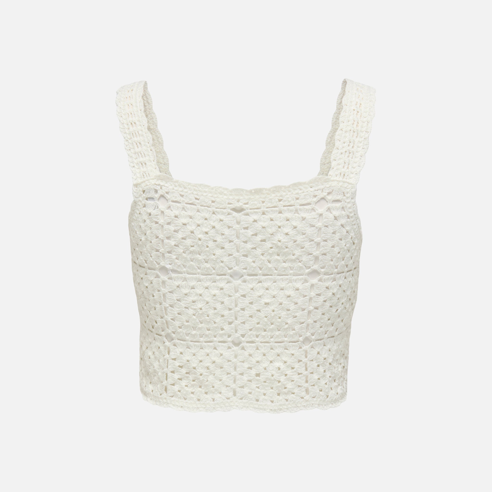 Bianco