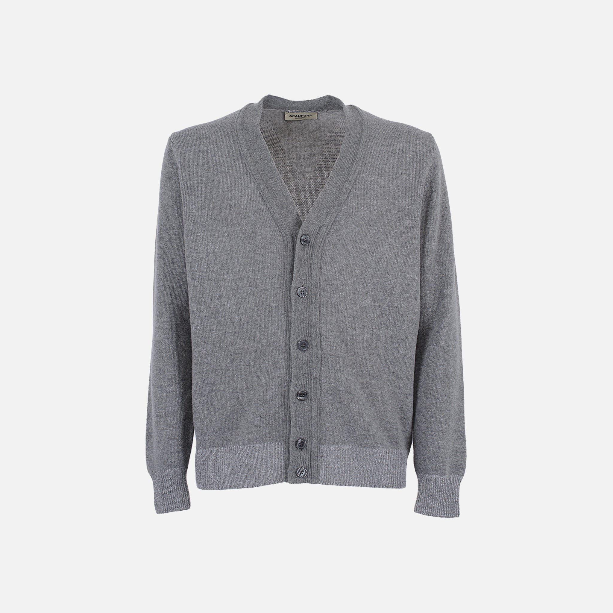 Grigio