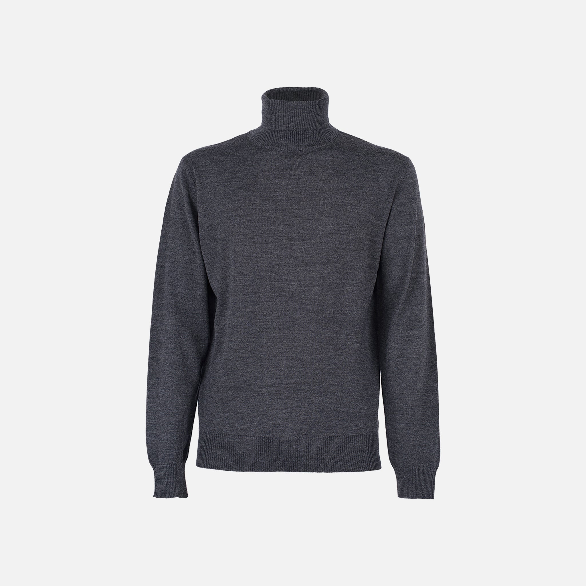 Grigio