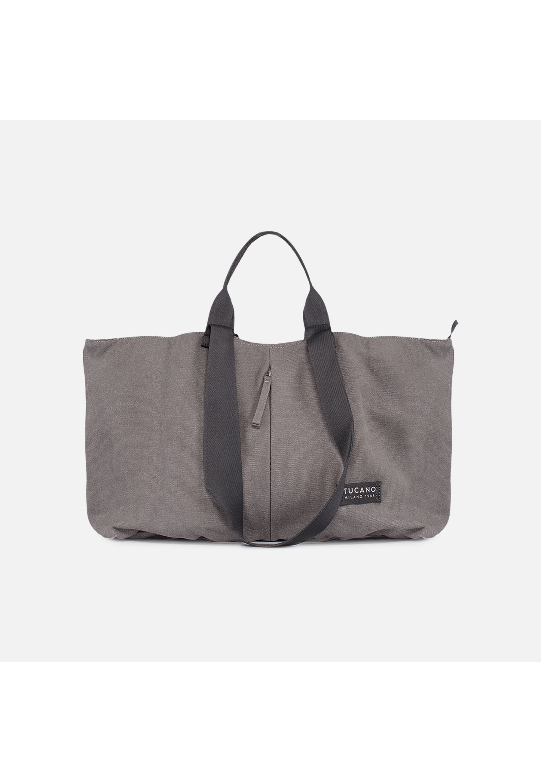Grigio