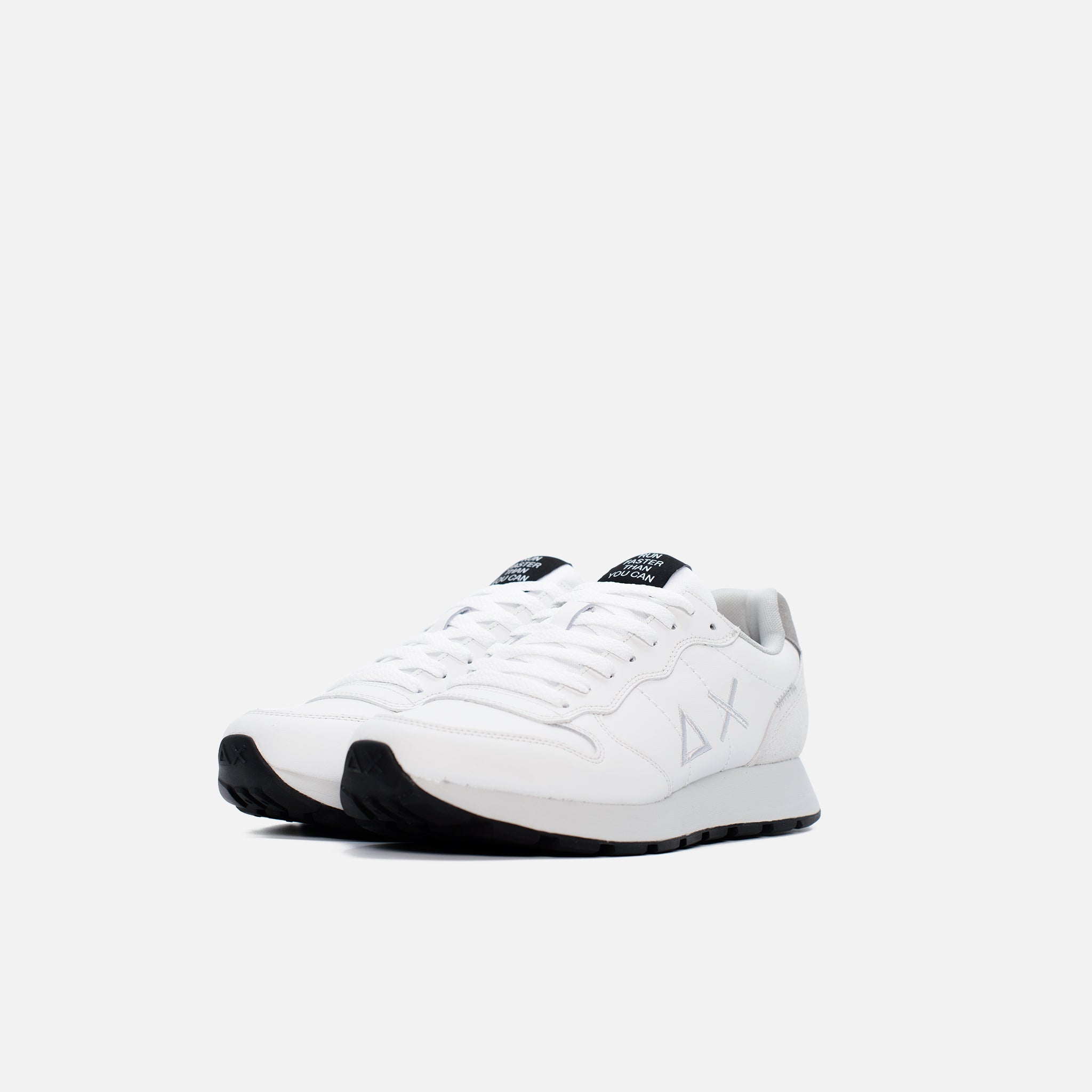 Bianco