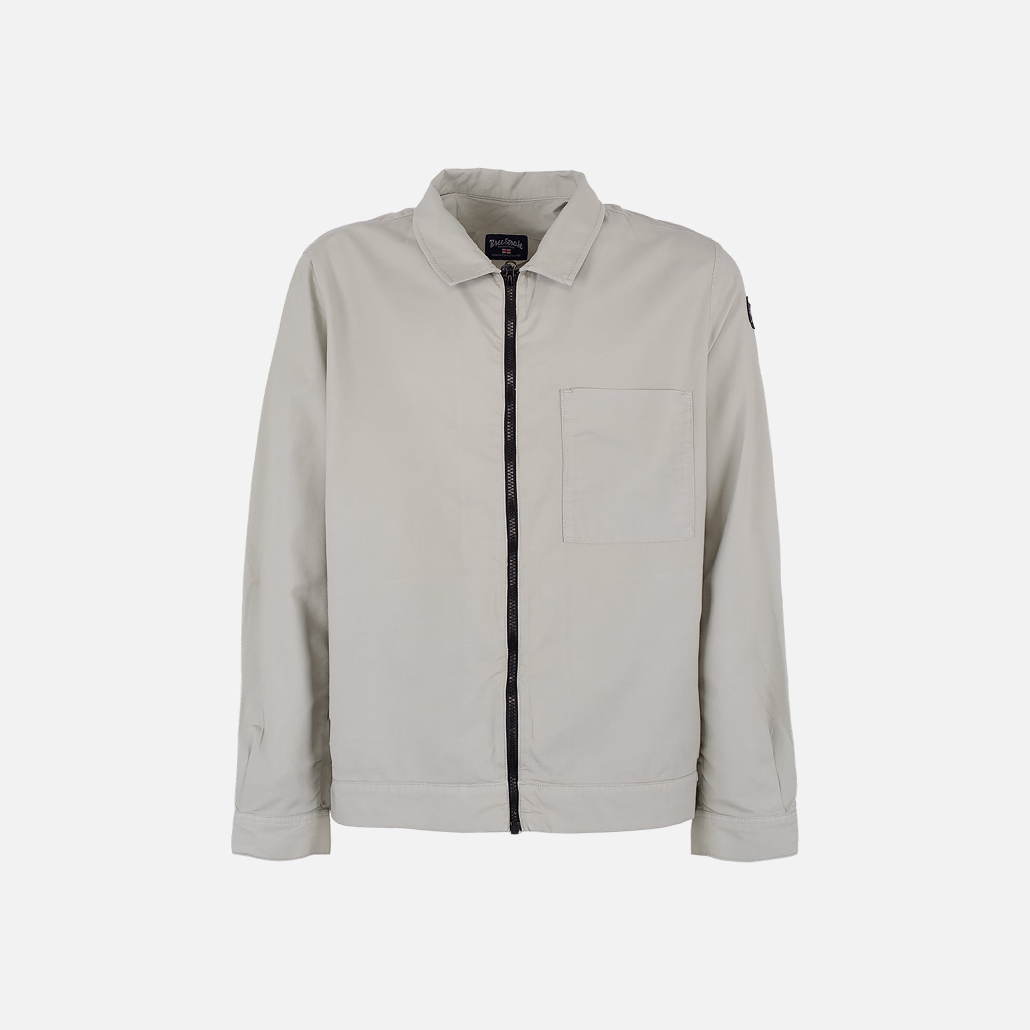 Bianco