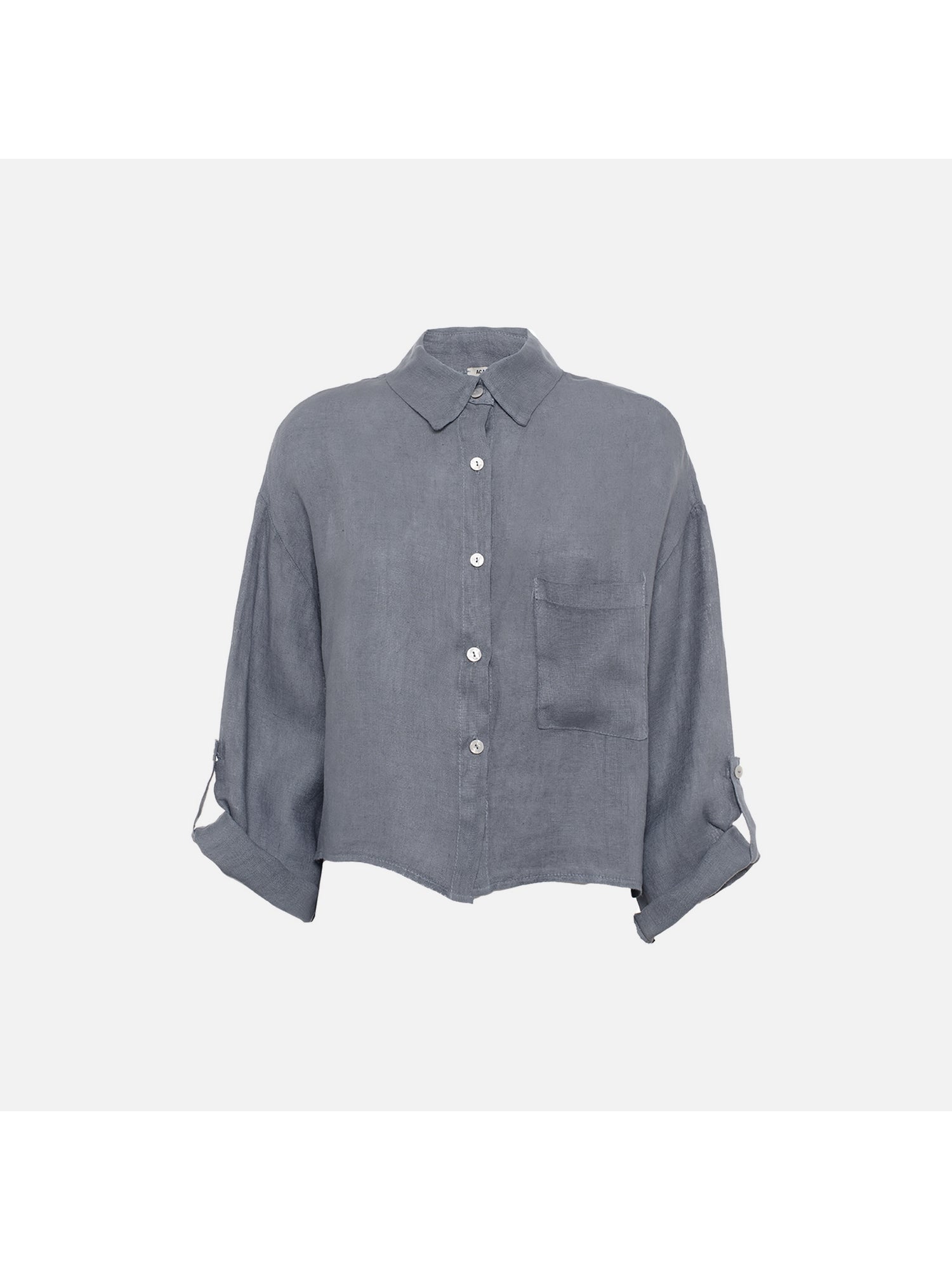 Grigio