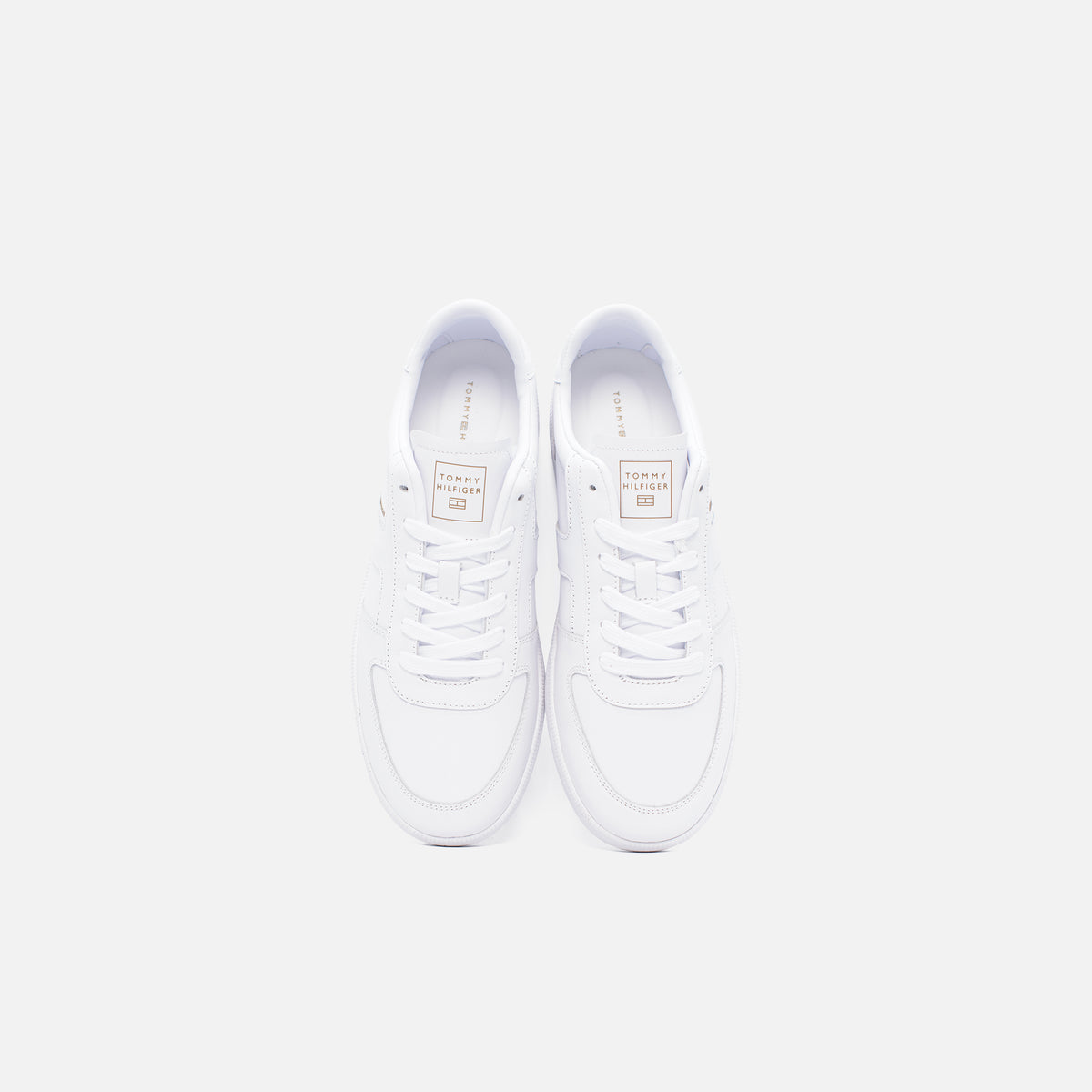 Bianco