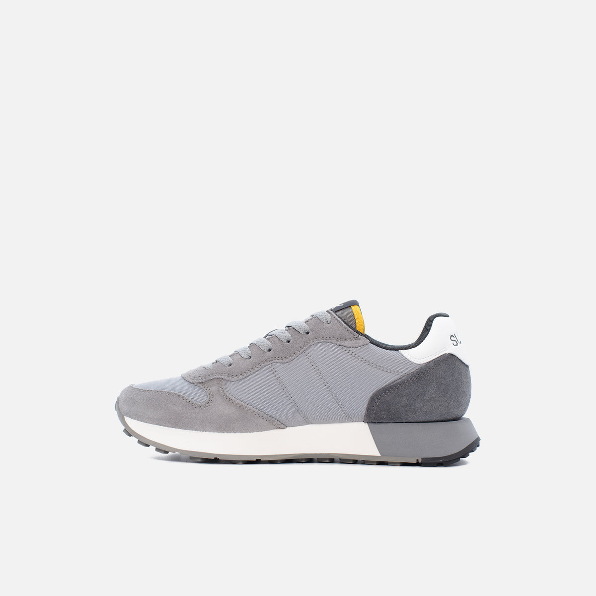 Grigio