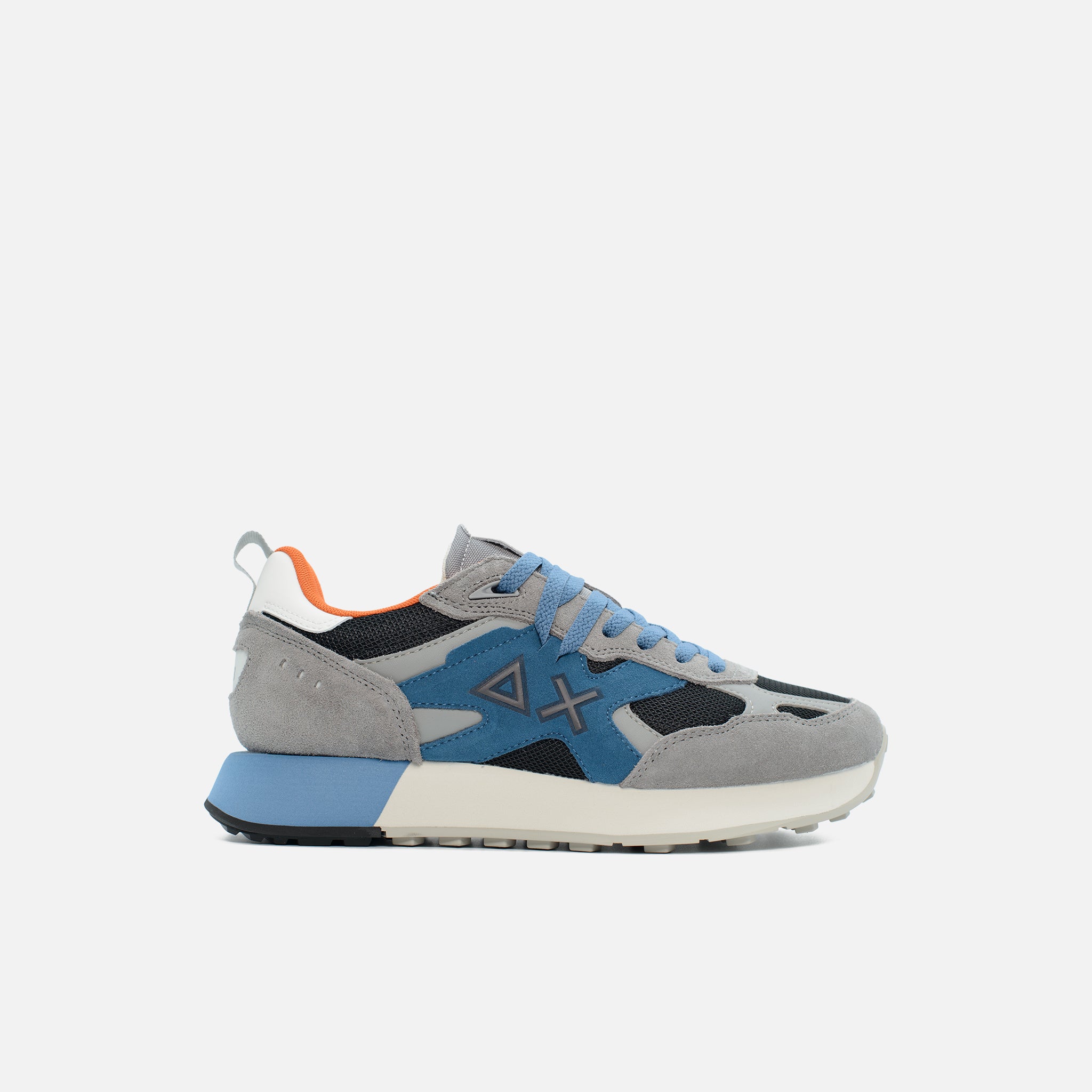 Grigio
