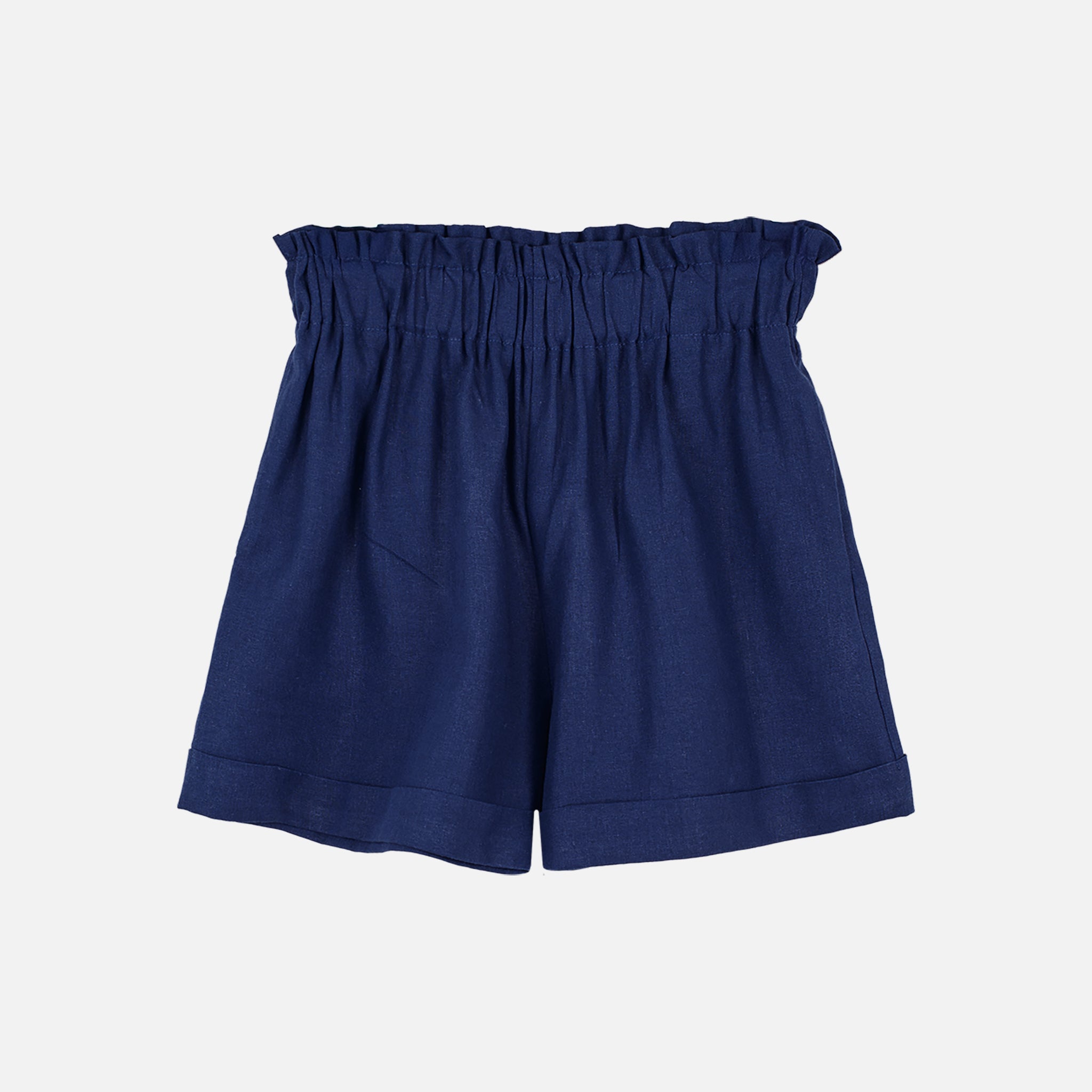 Blu