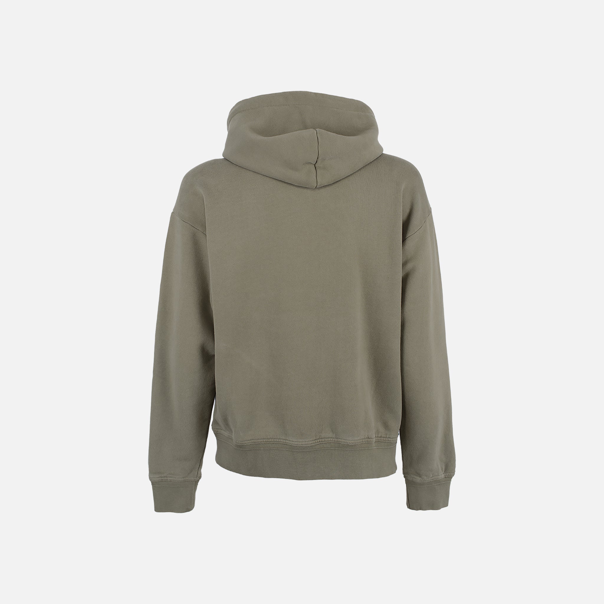 Grigio