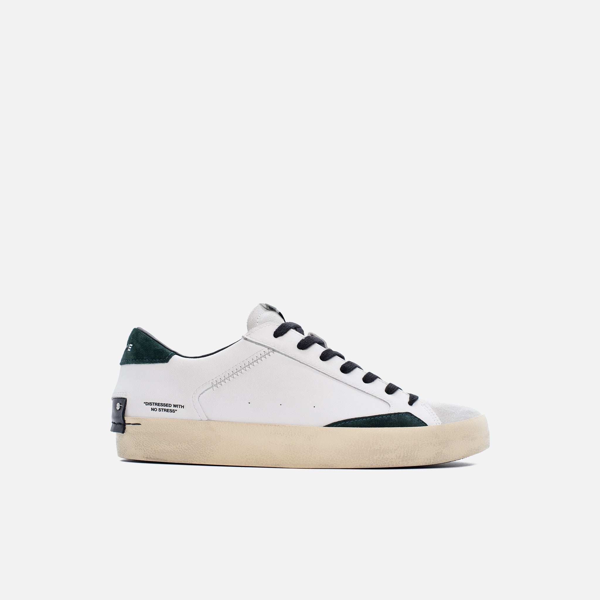 Bianco