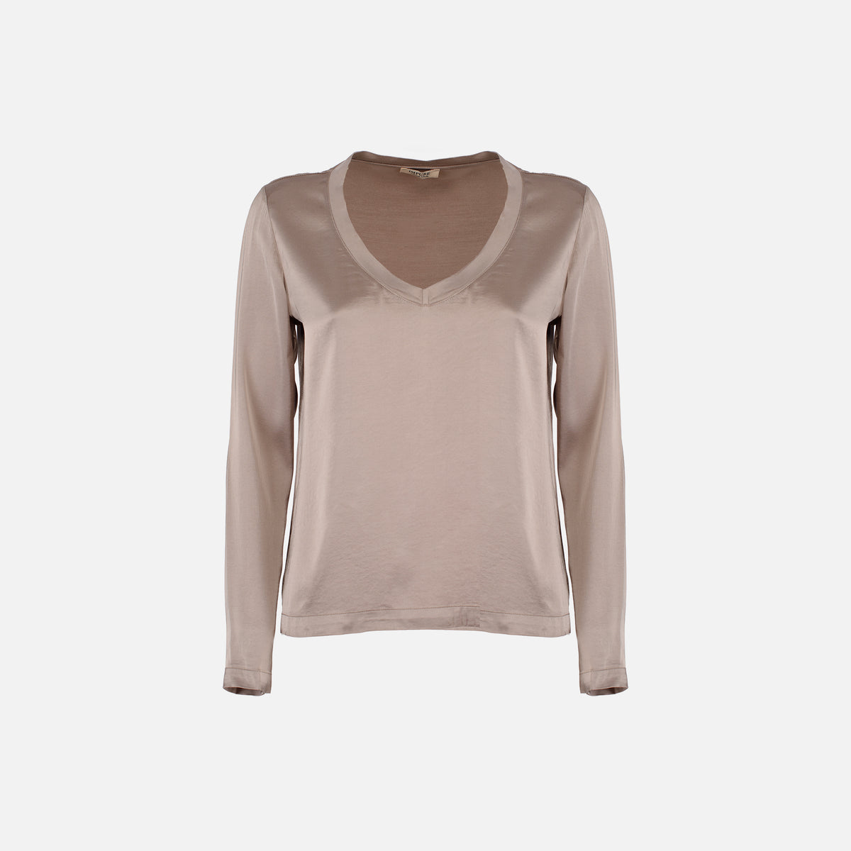 Grigio
