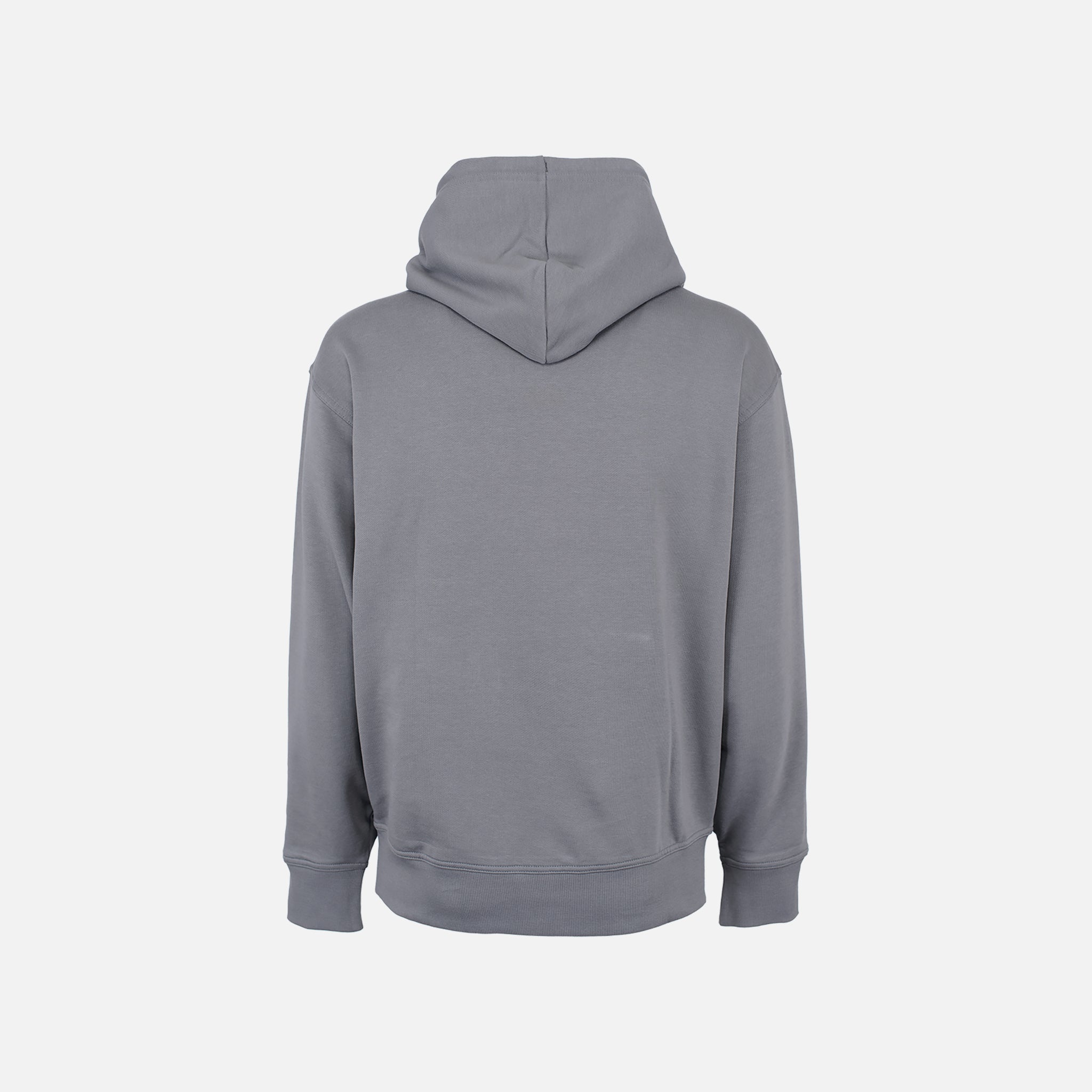 Grigio