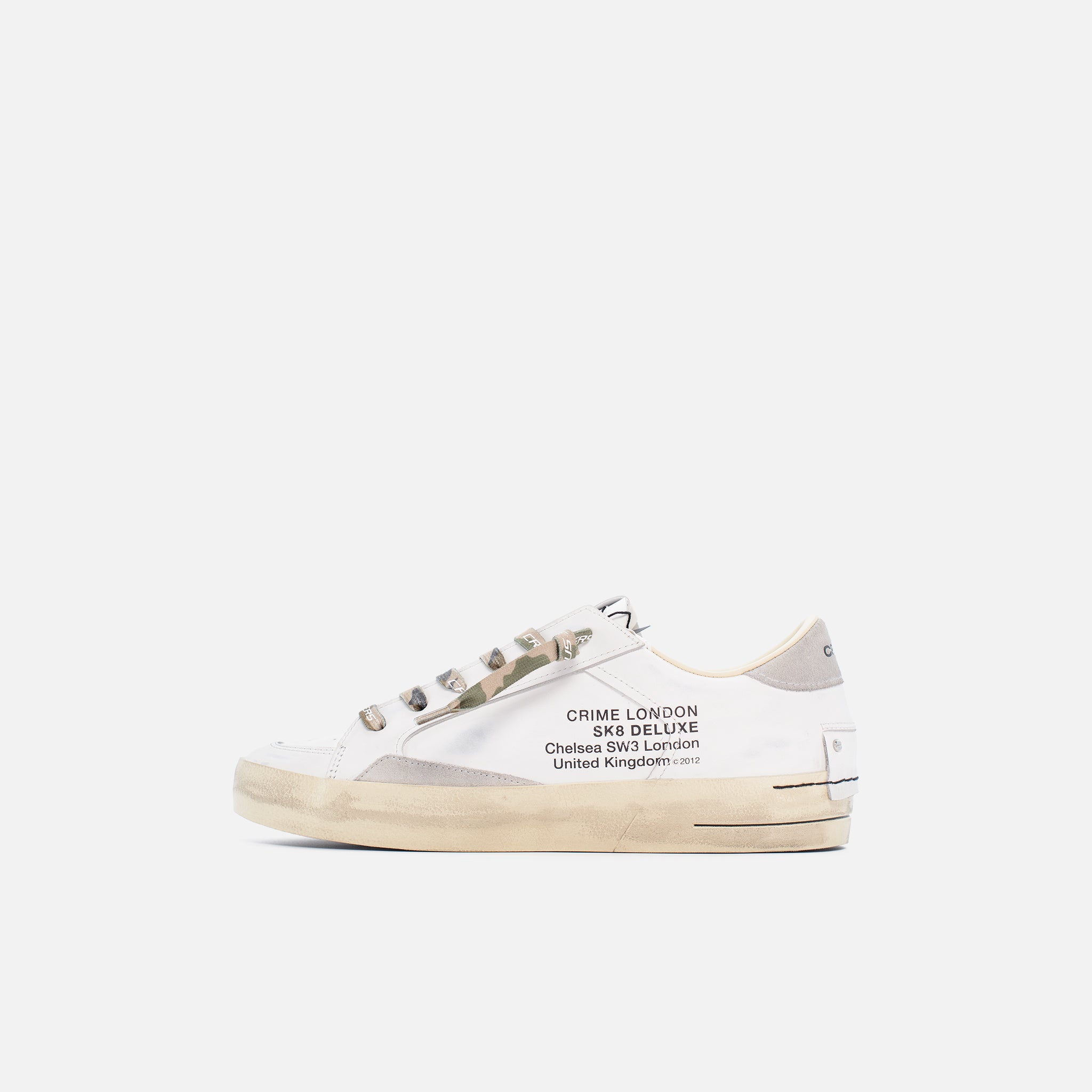 Bianco