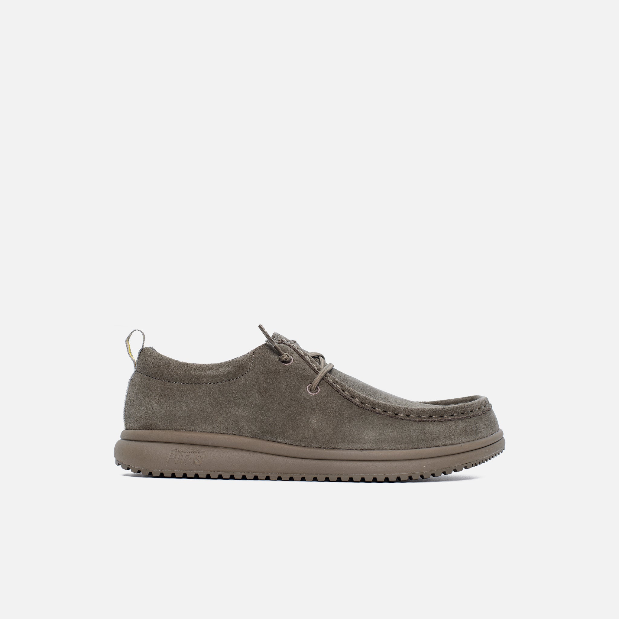 Grigio