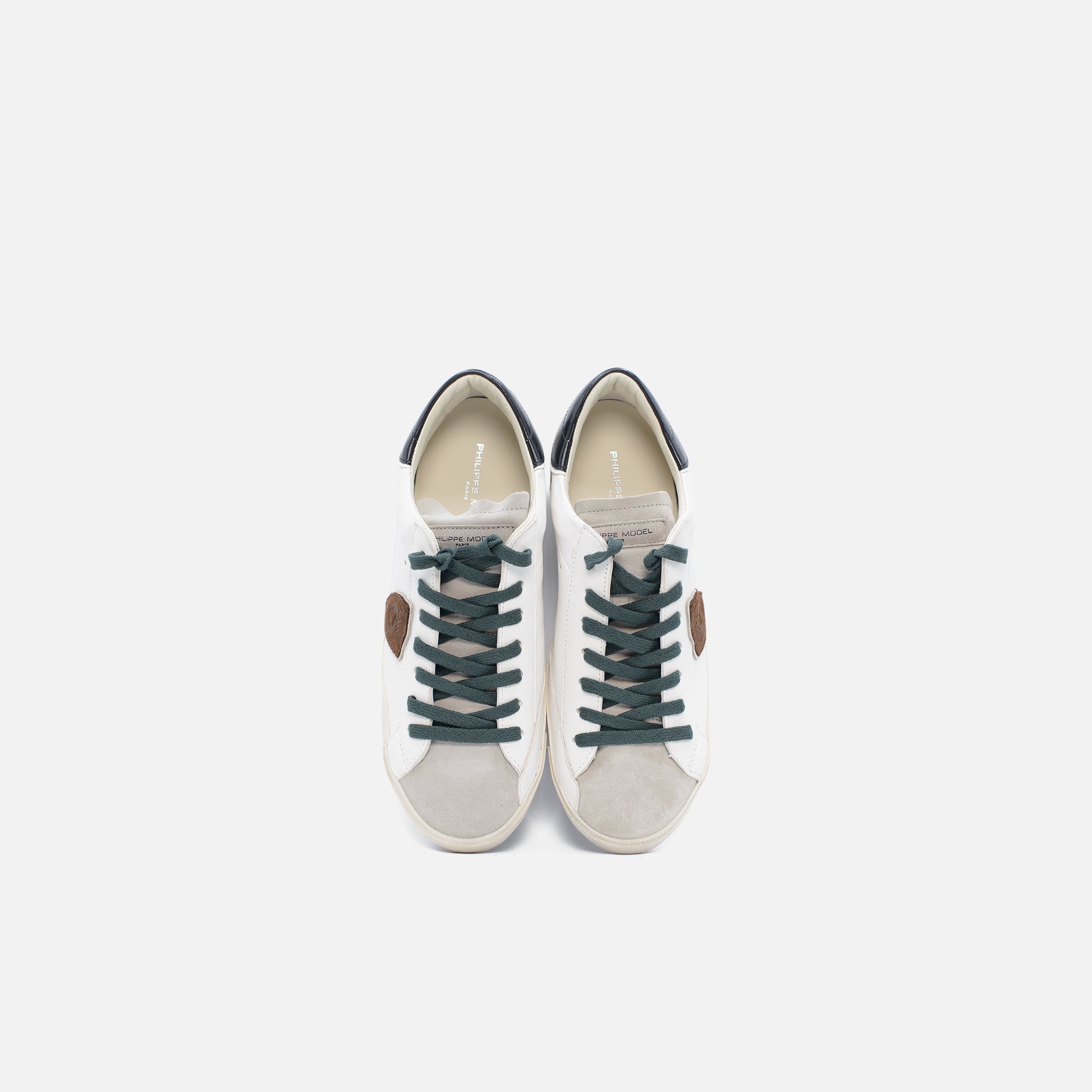 Bianco