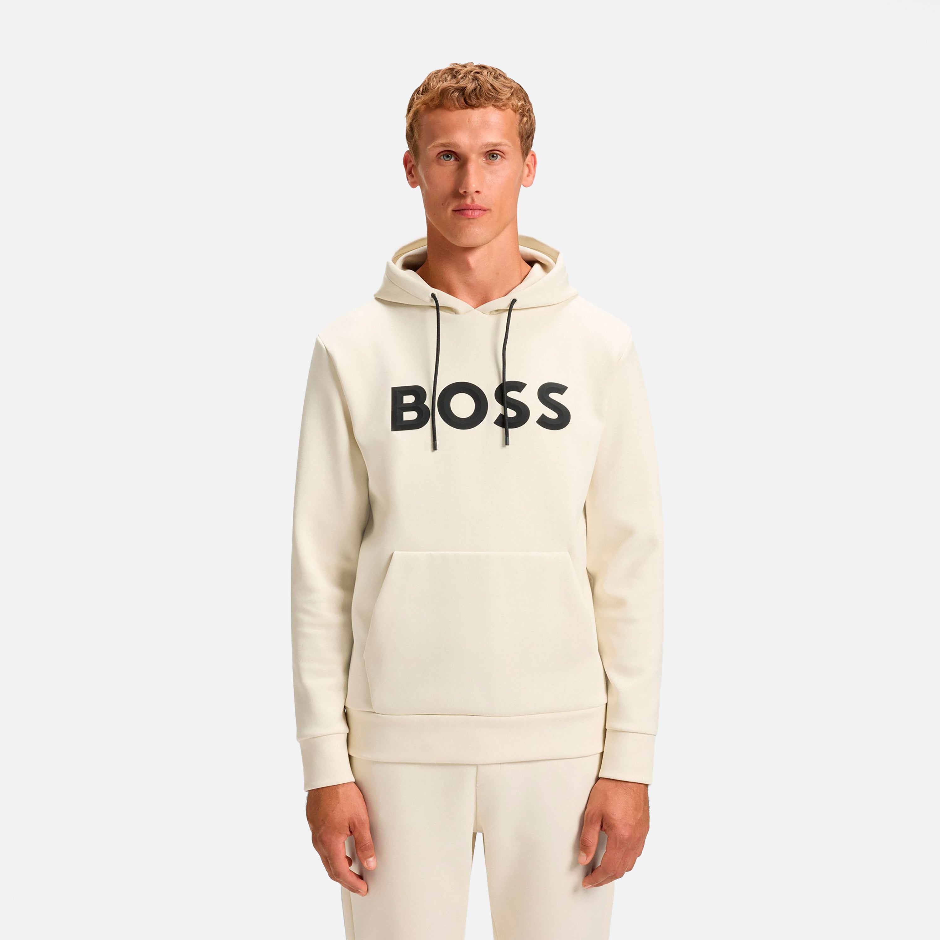 Bianco
