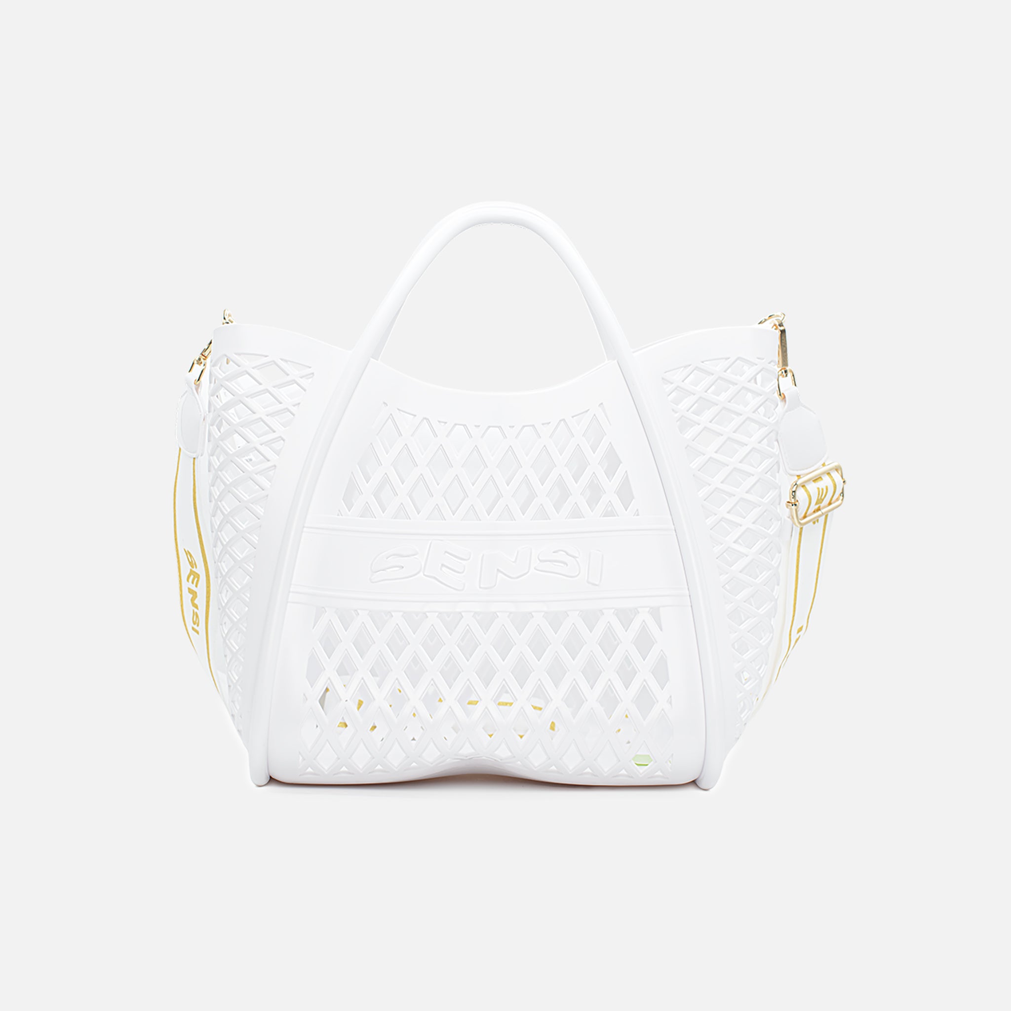 Bianco