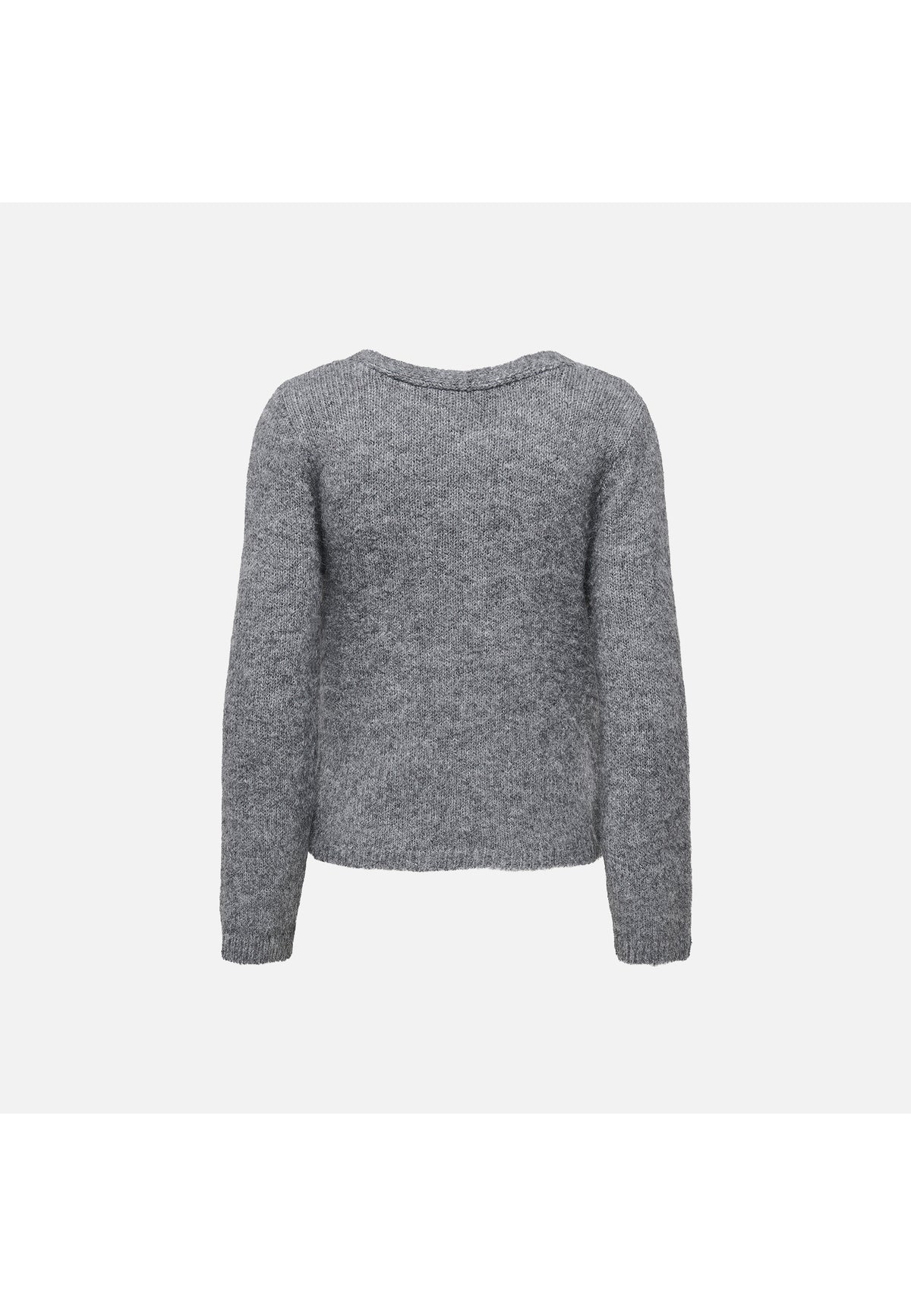 Grigio