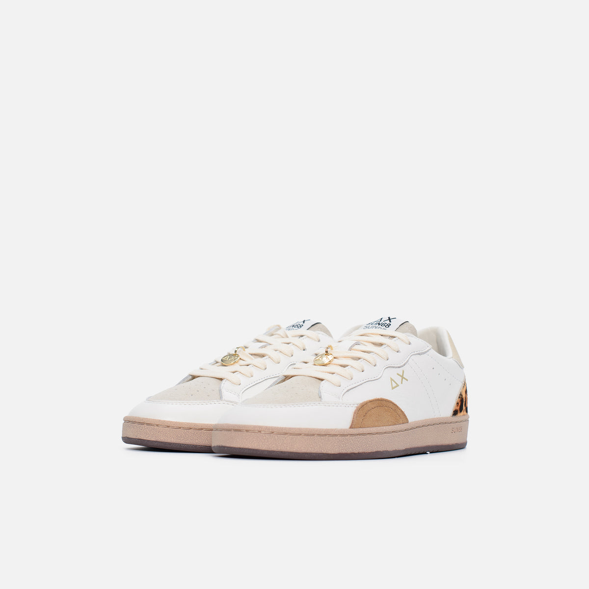 Bianco