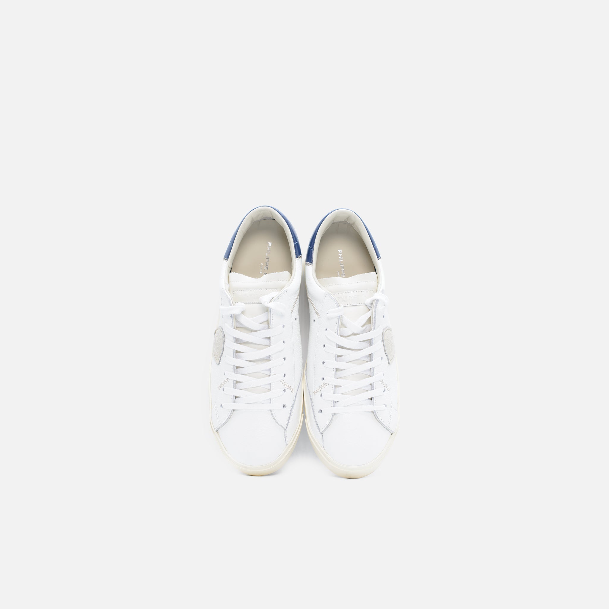 Bianco