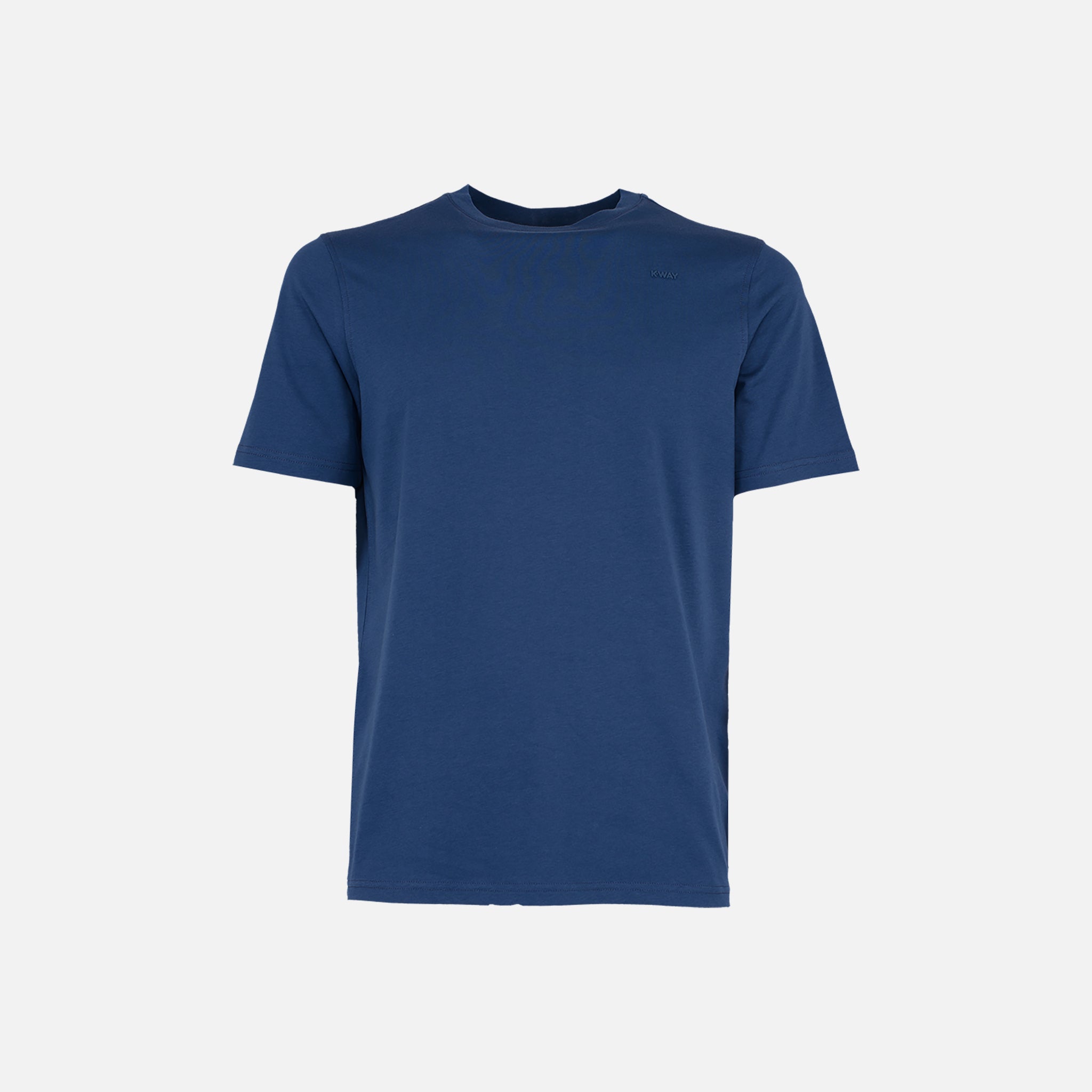 Blu