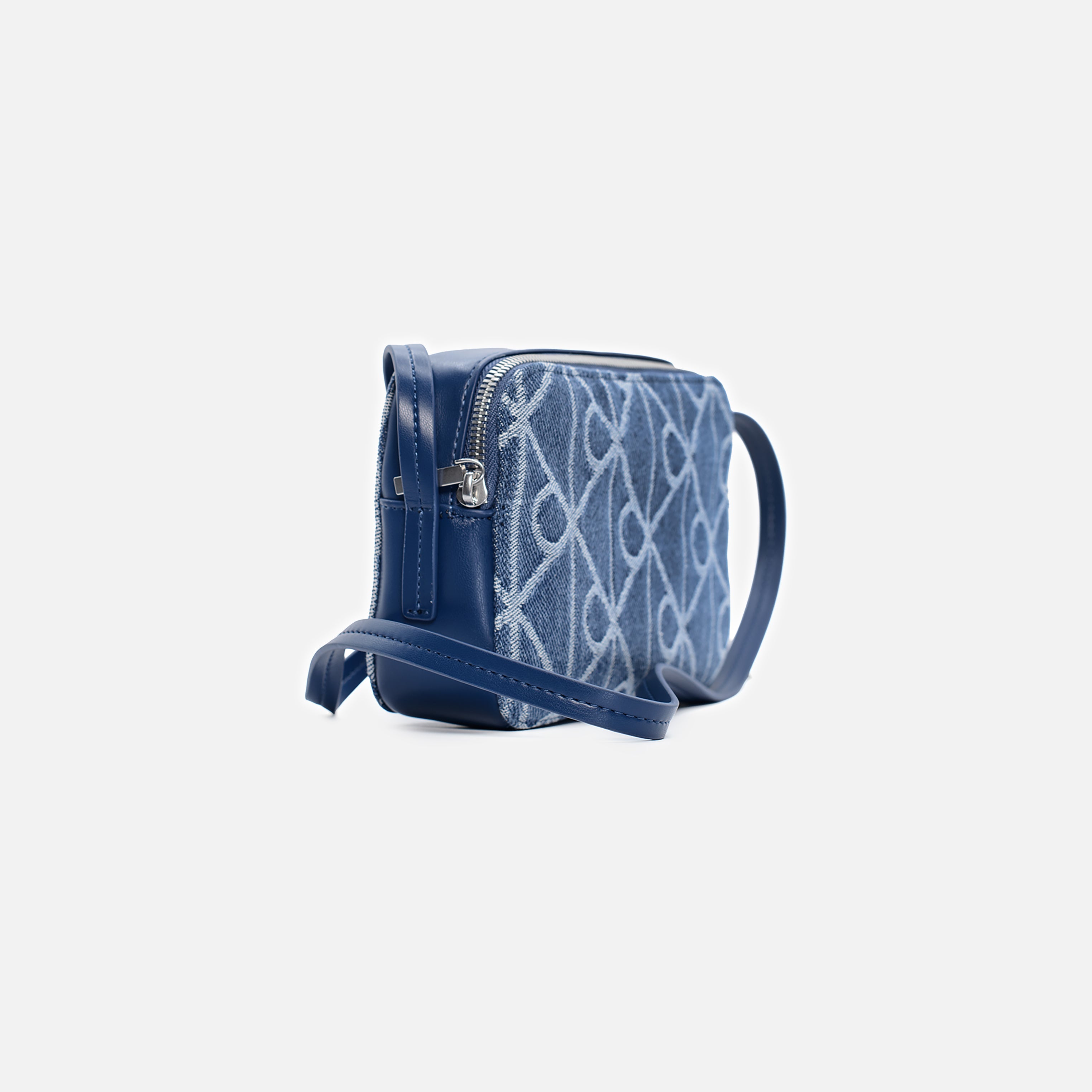 Blu