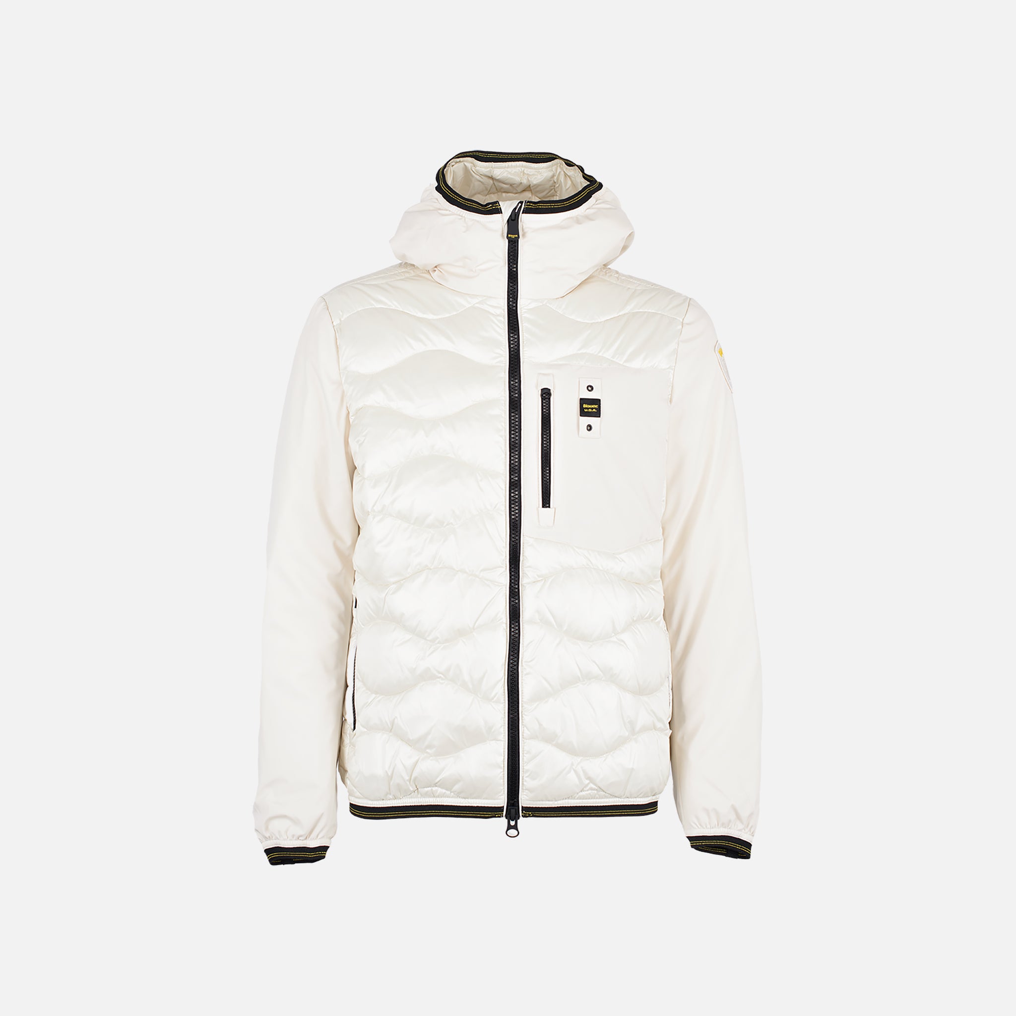 Bianco
