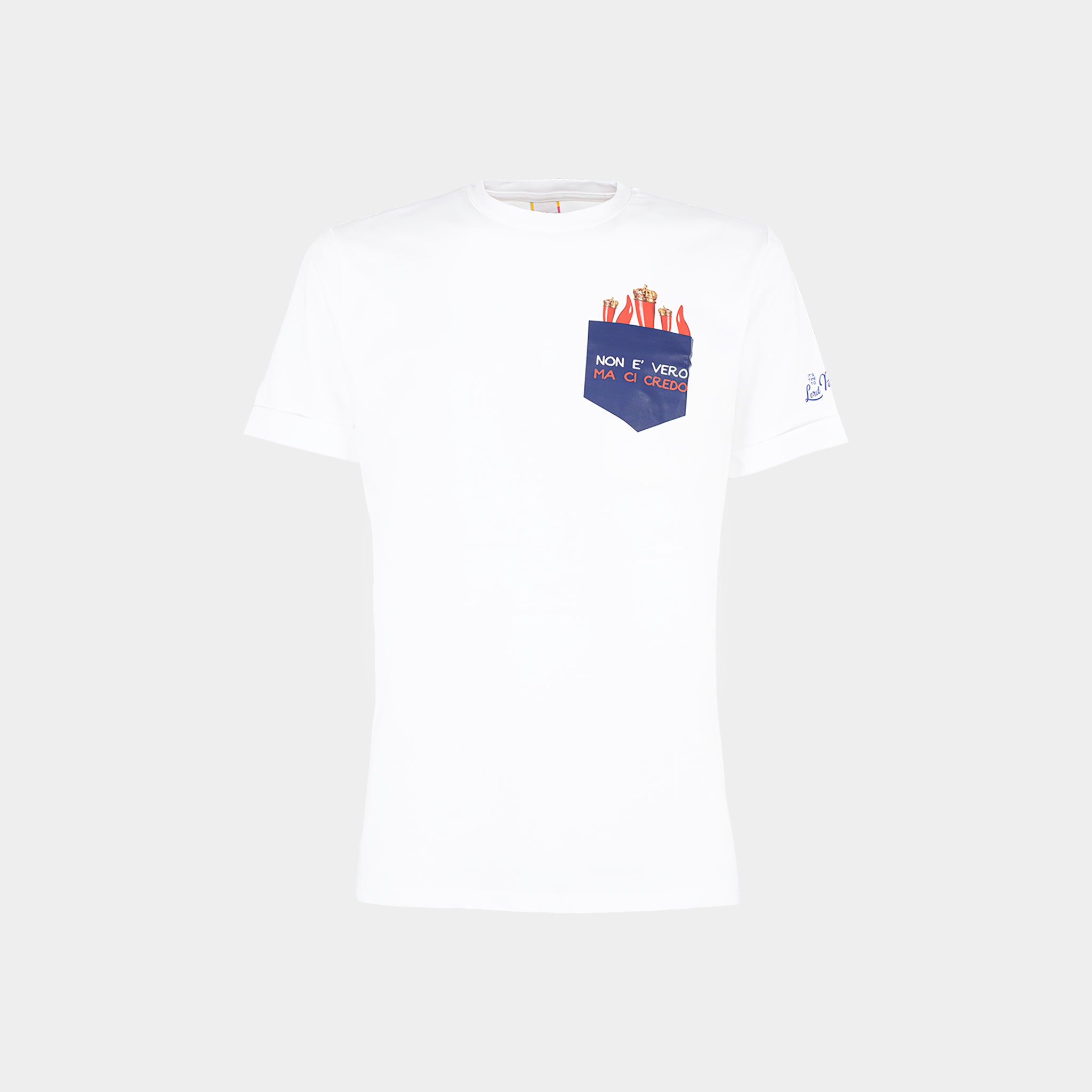 Bianco