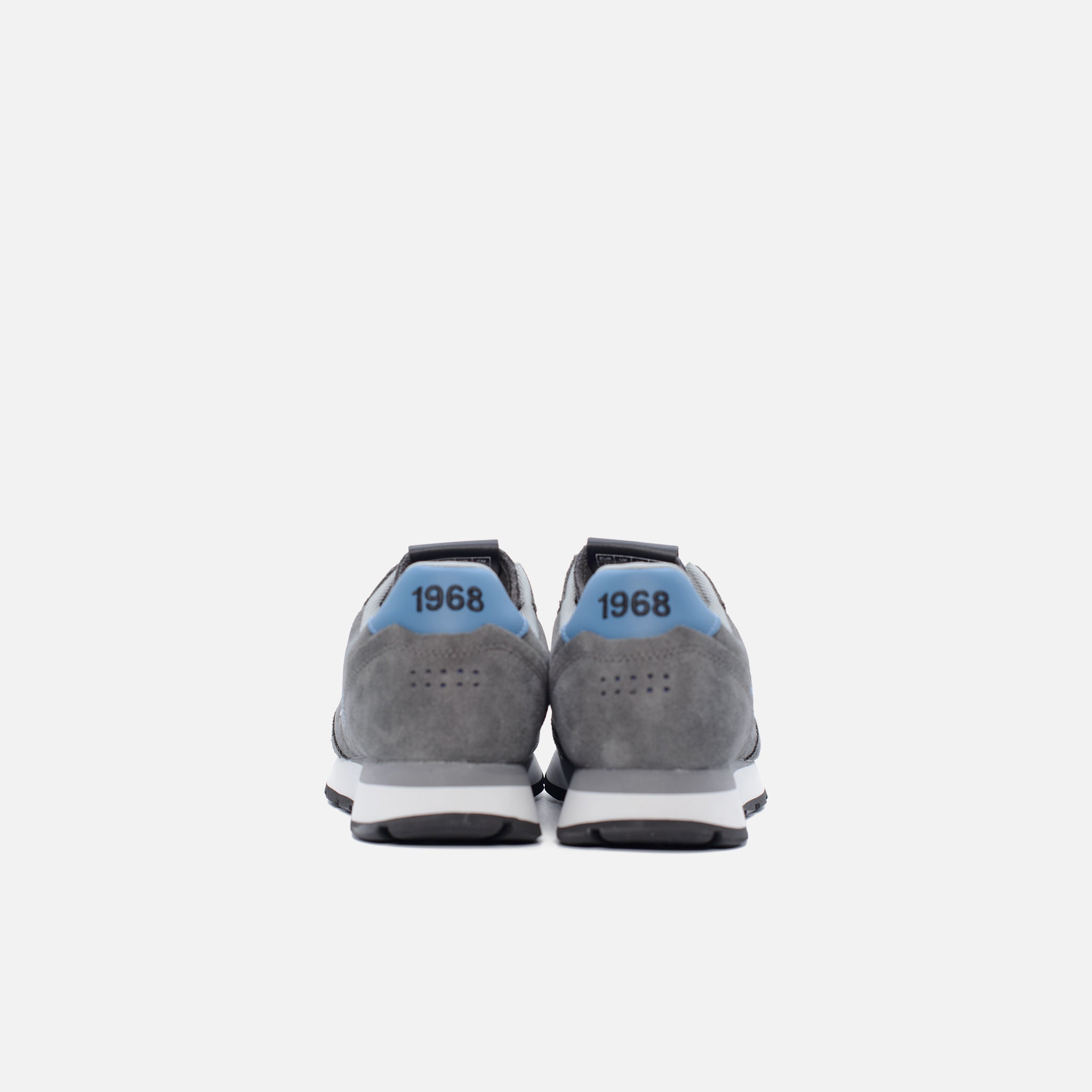 Grigio