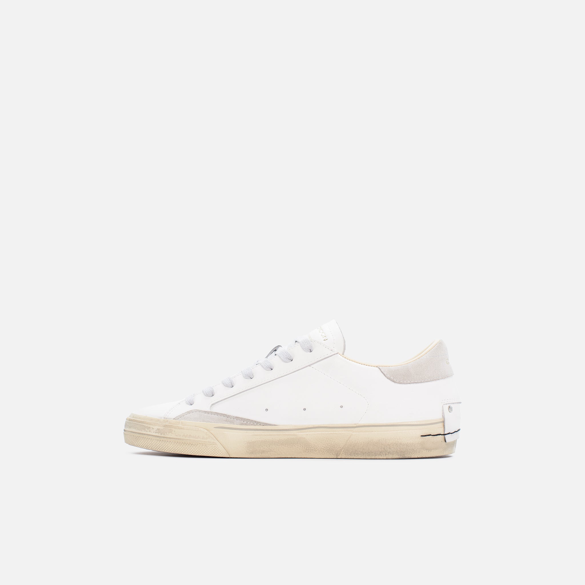 Bianco