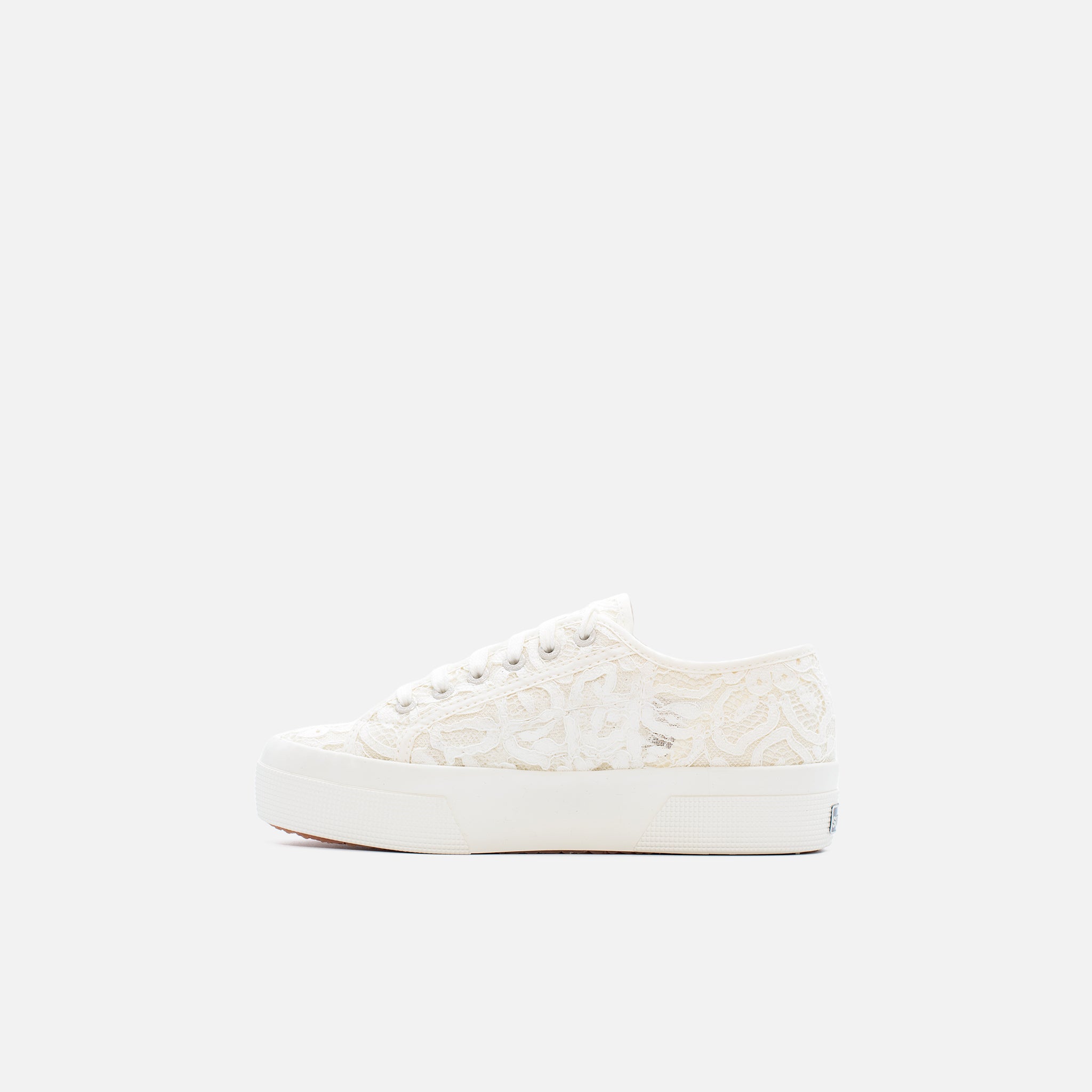Bianco