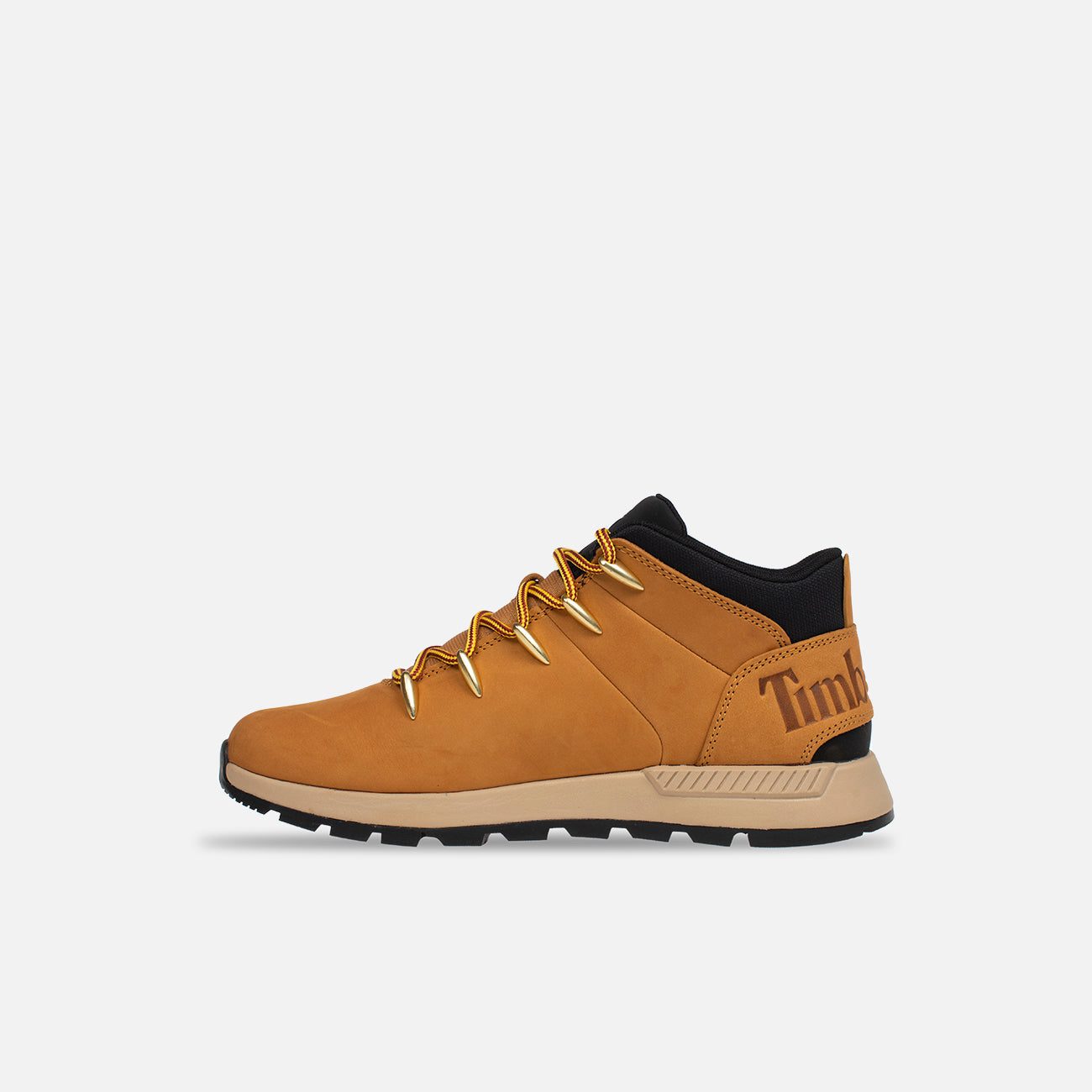 Giallo