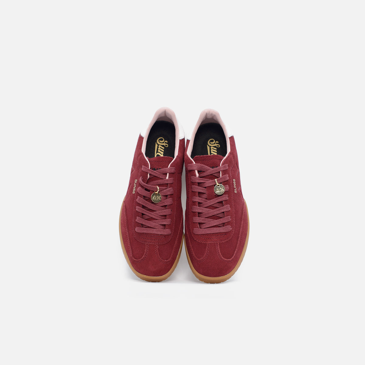 Rosso