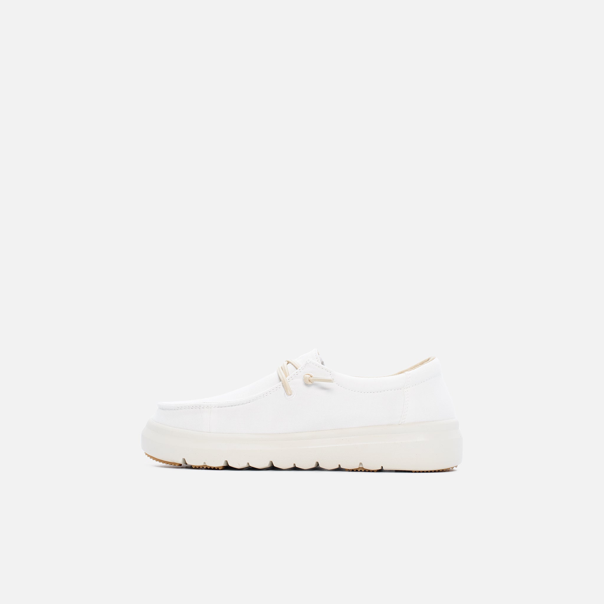 Bianco