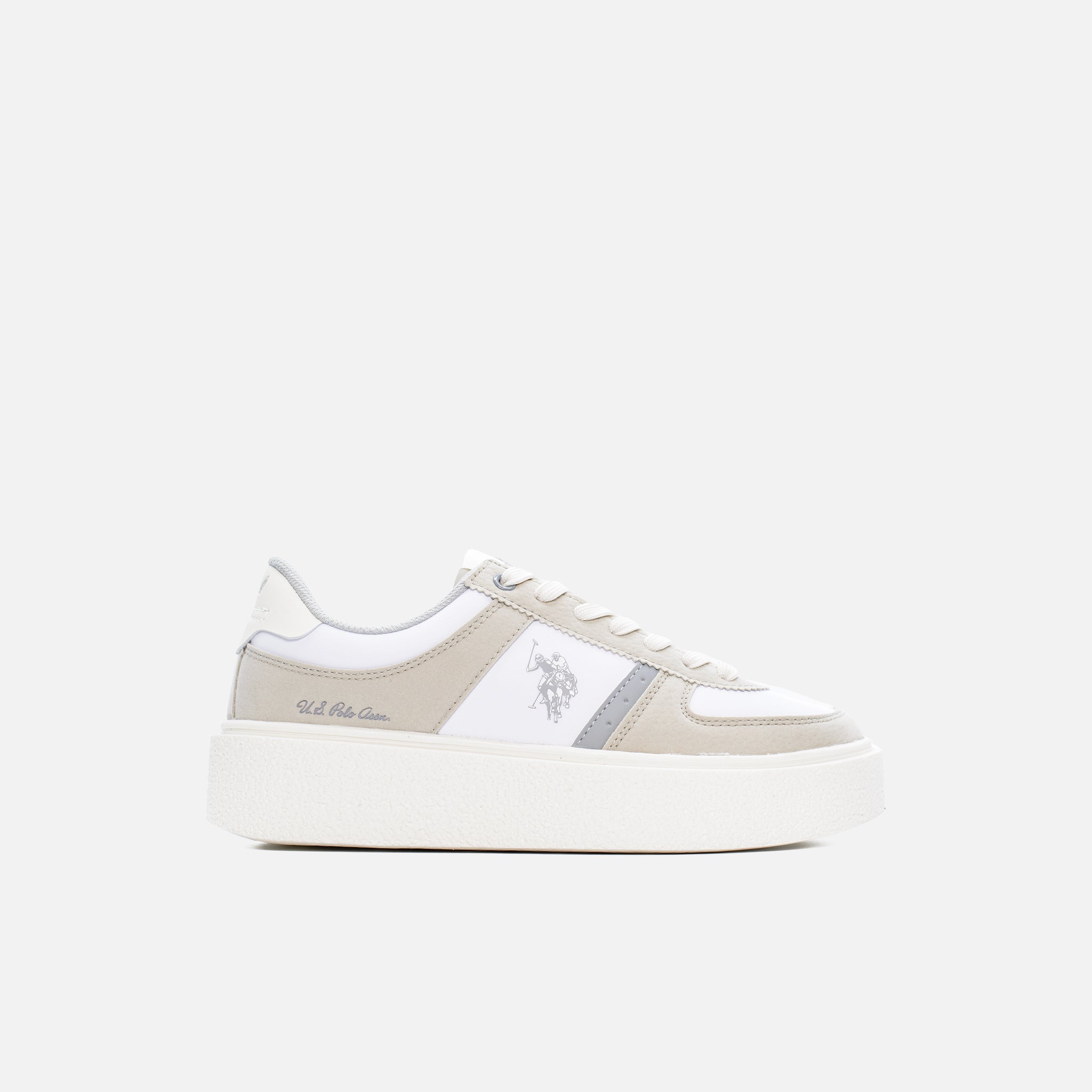 Bianco